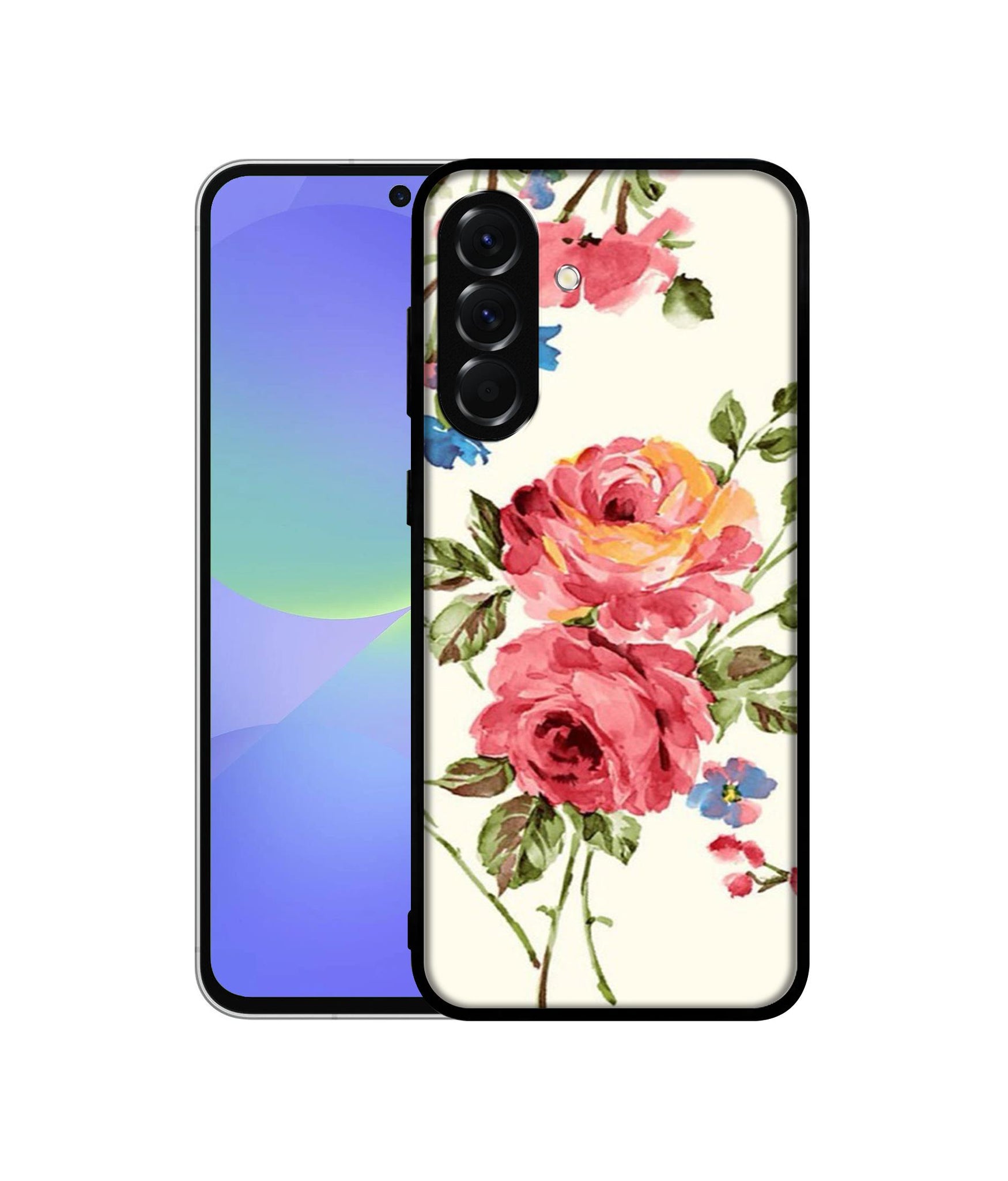 Samsung Galaxy A36 5G
