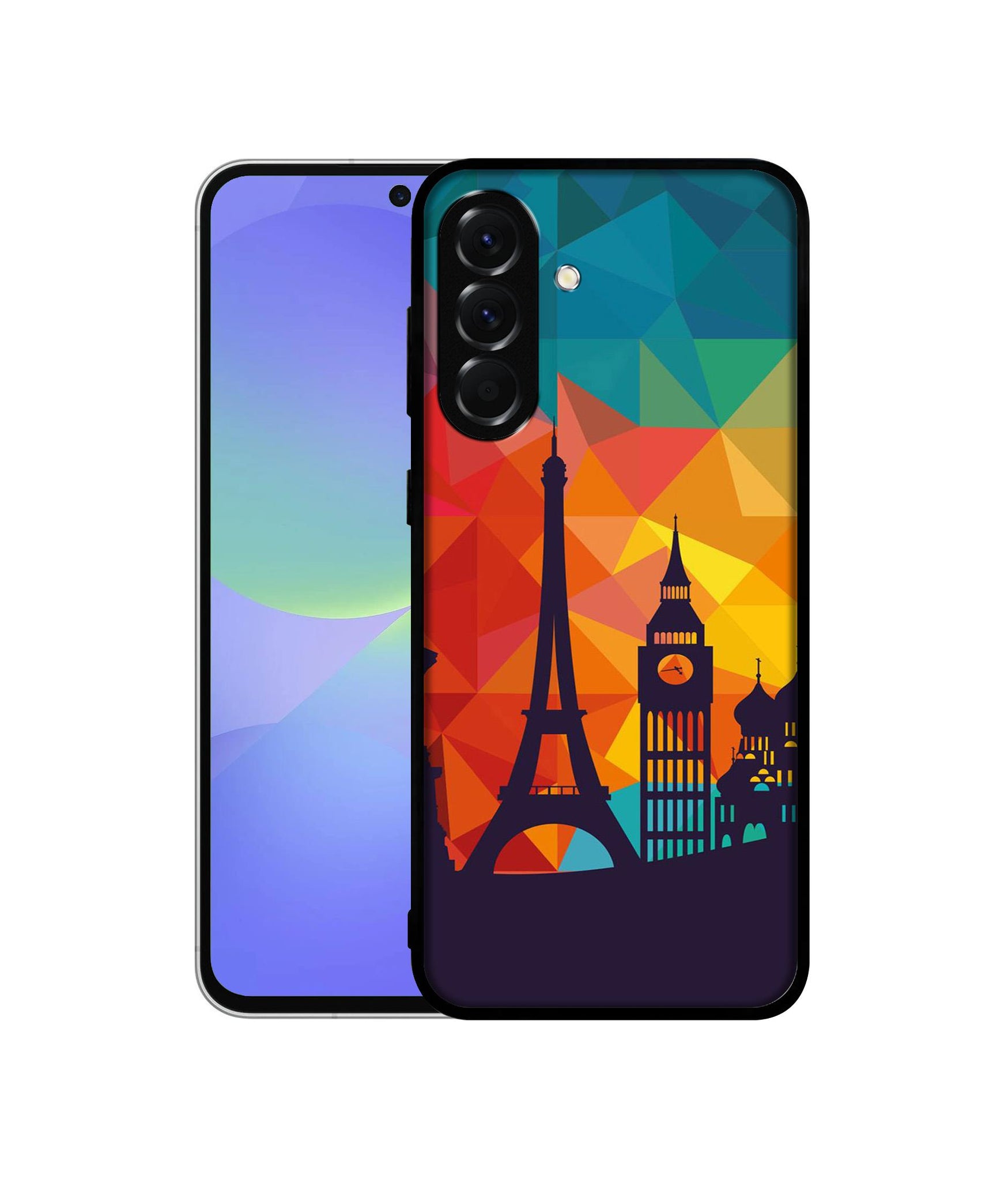 Samsung Galaxy A36 5G