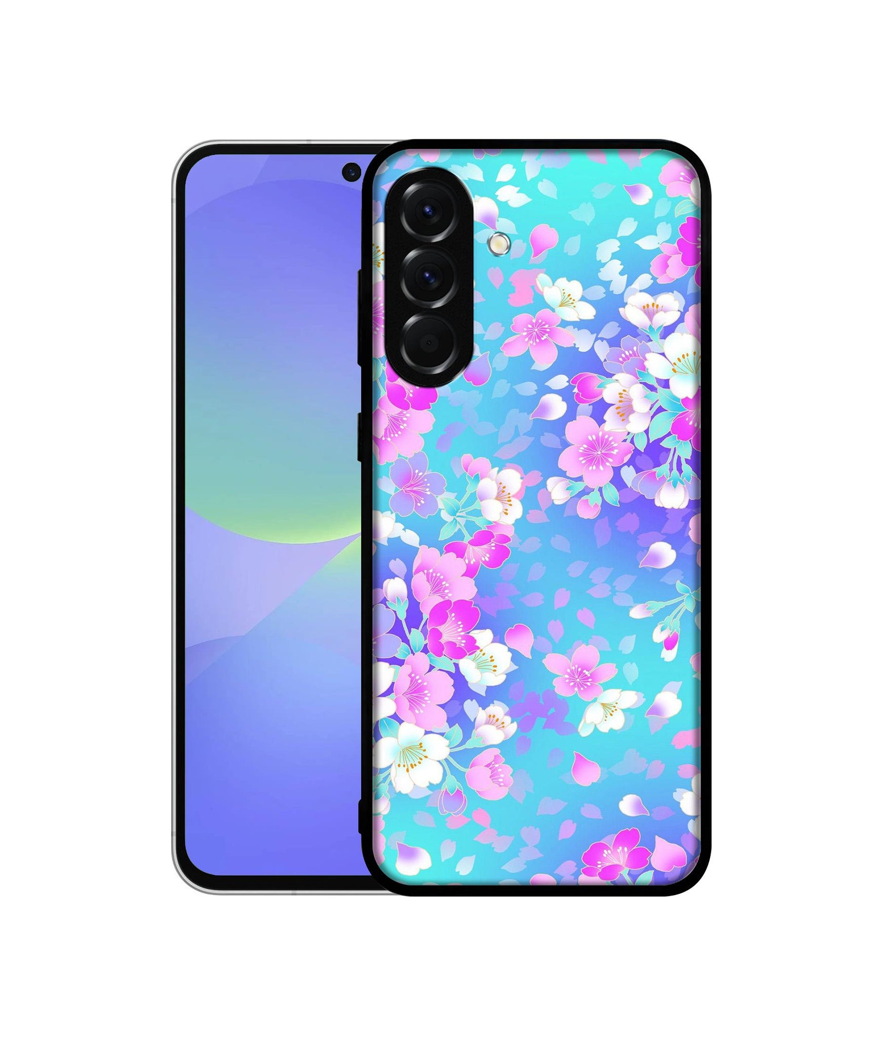Samsung Galaxy A36 5G