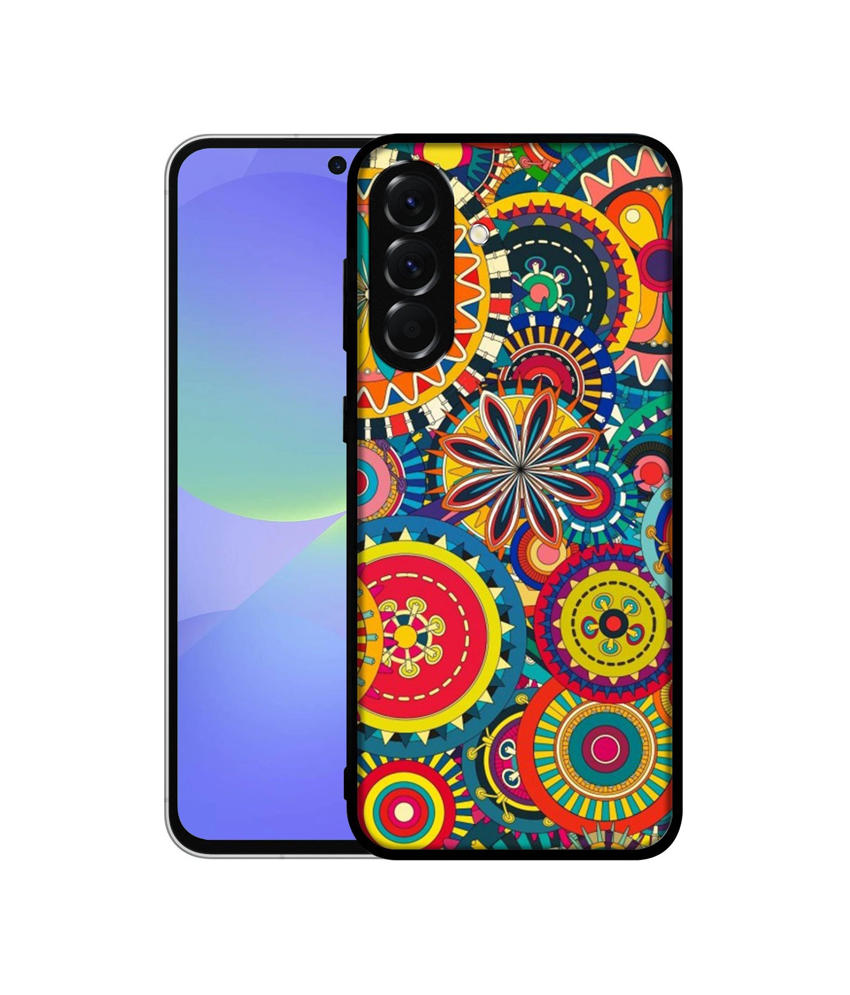 Samsung Galaxy A36 5G