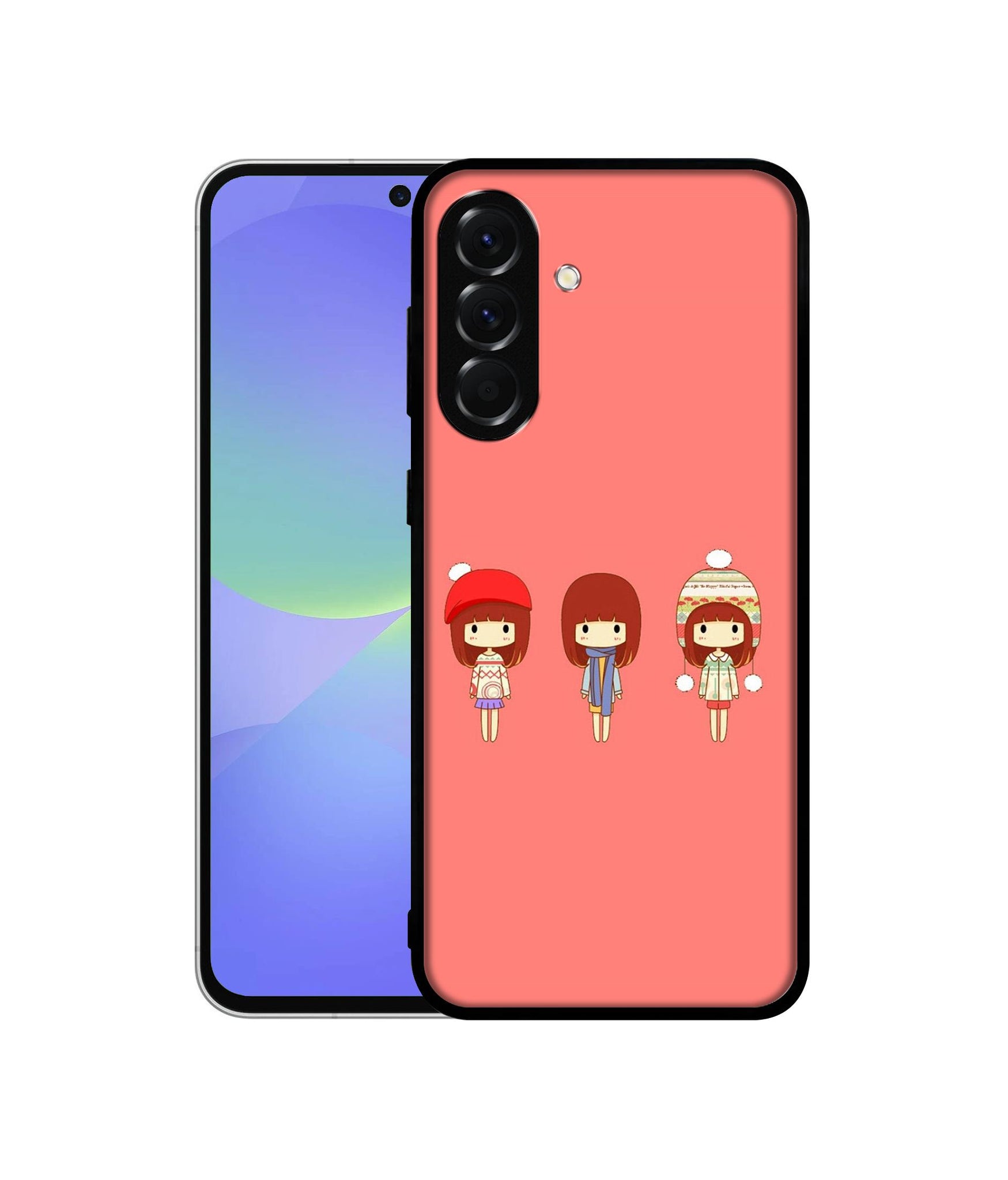 Samsung Galaxy A36 5G