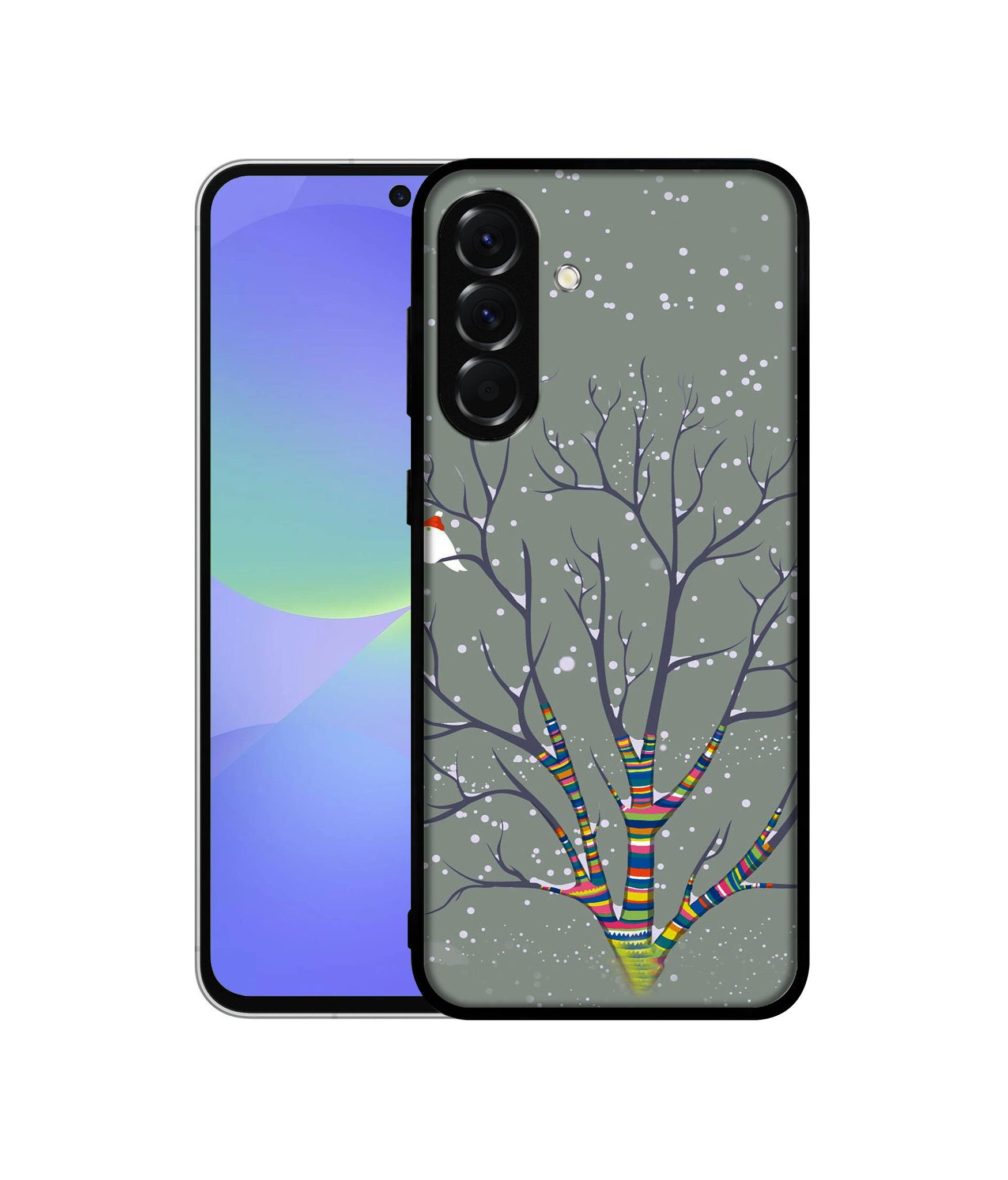 Samsung Galaxy A36 5G