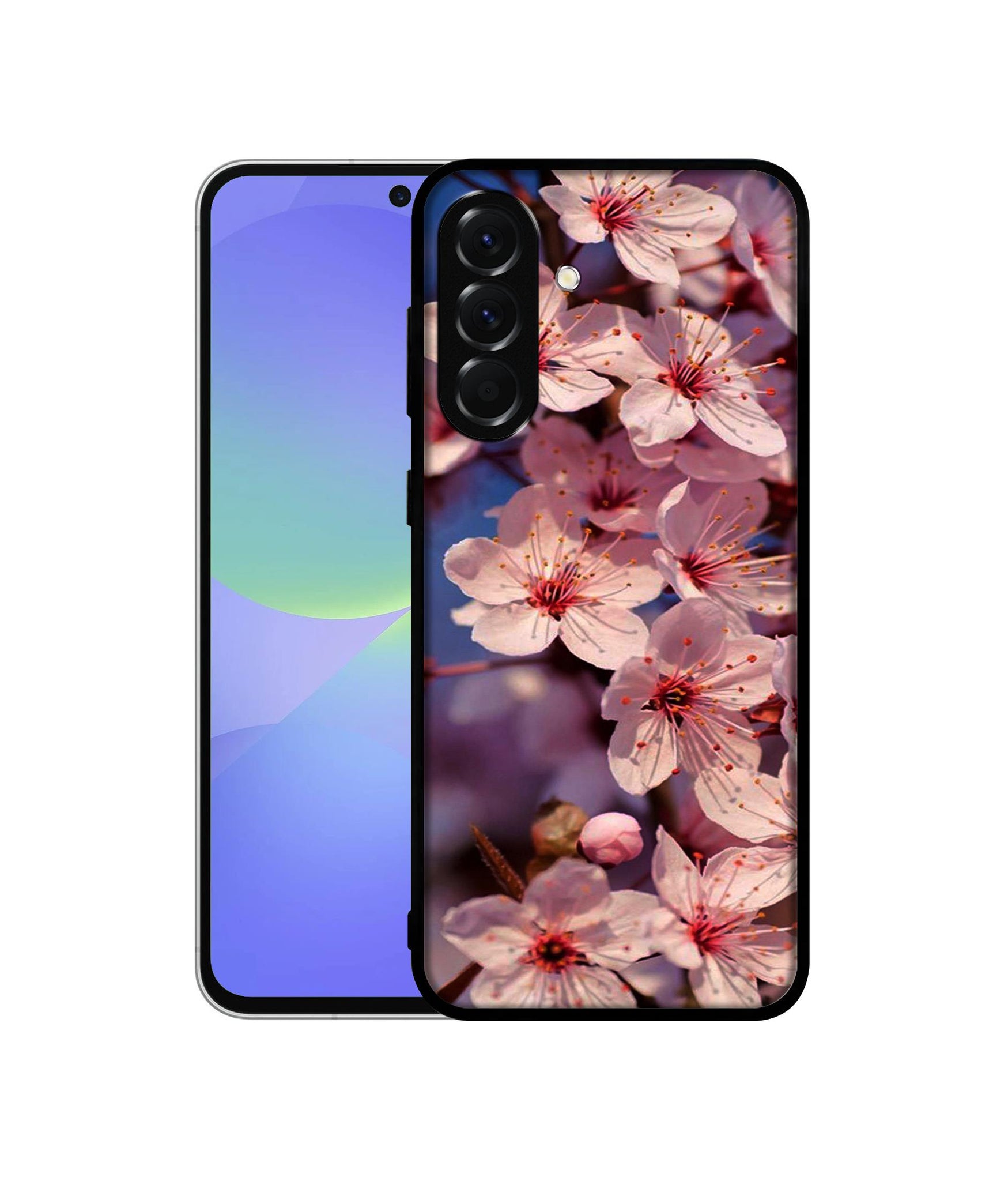 Samsung Galaxy A36 5G