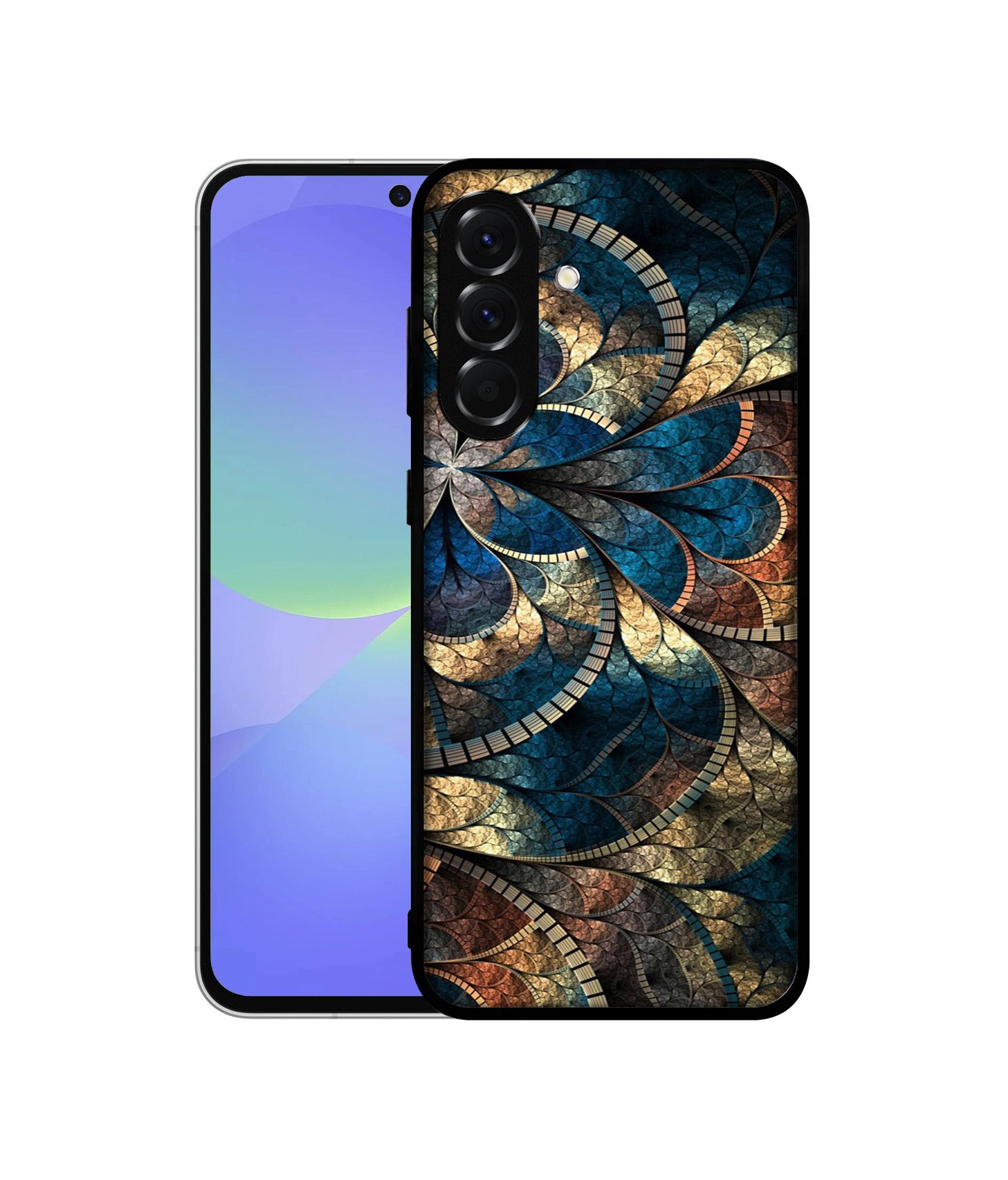 Samsung Galaxy A36 5G