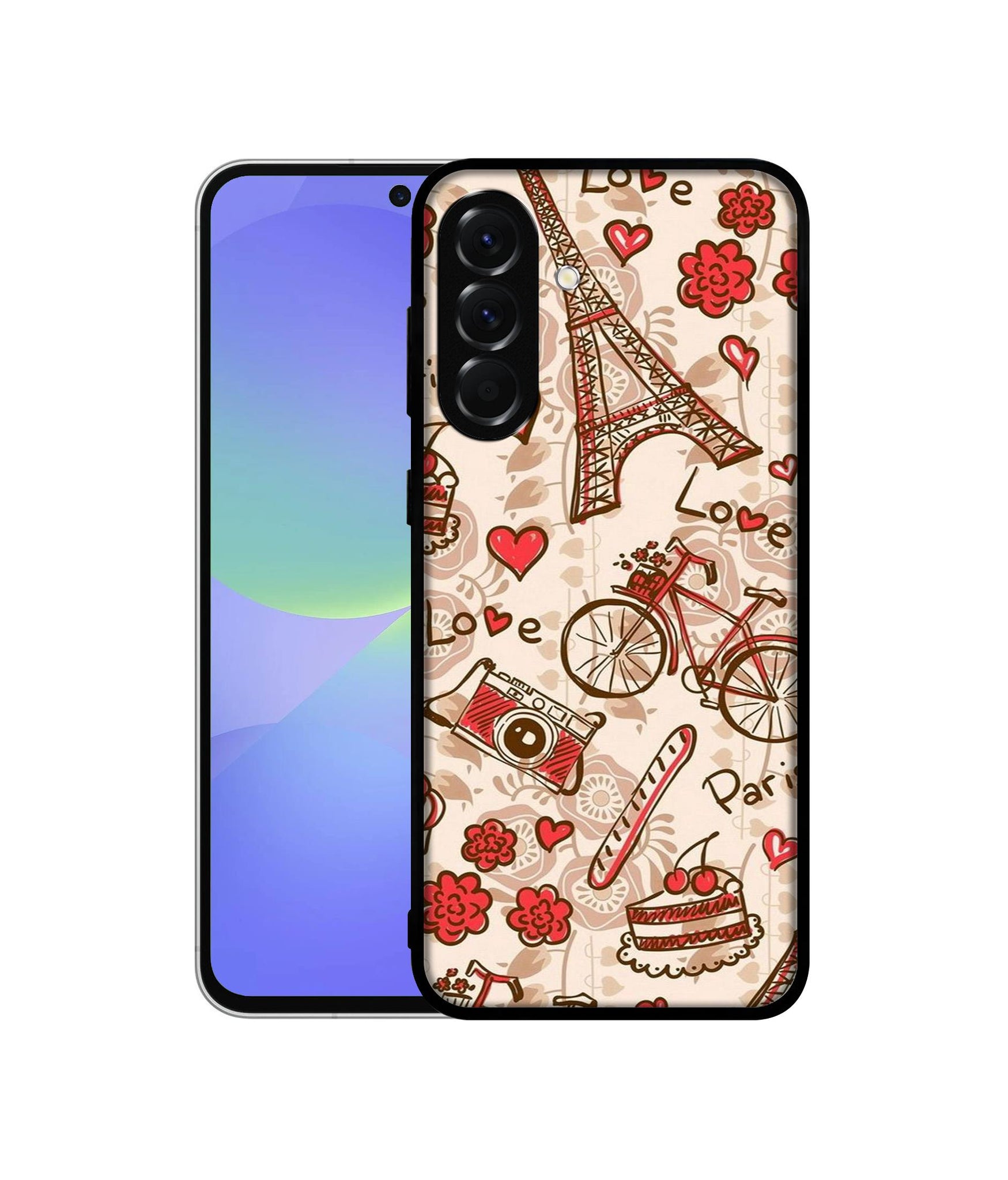 Samsung Galaxy A36 5G