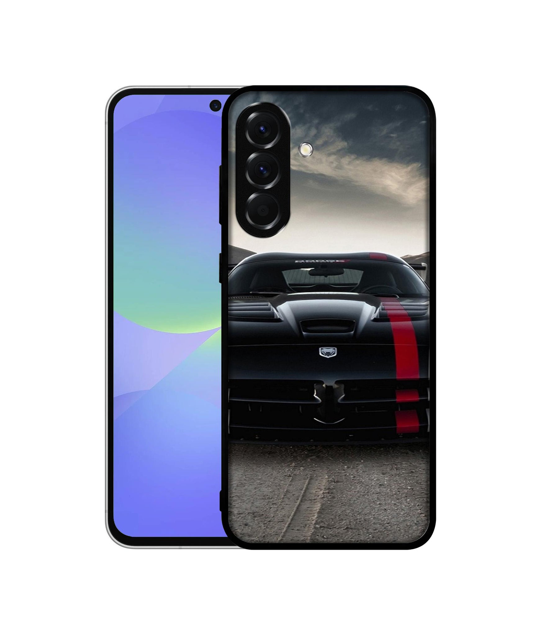 Samsung Galaxy A36 5G