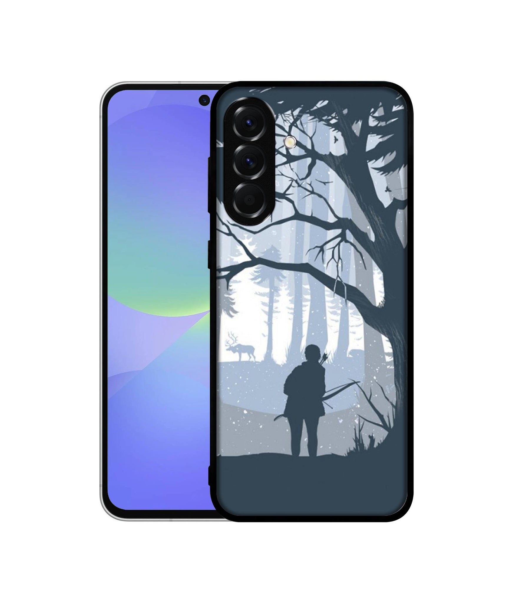 Samsung Galaxy A36 5G