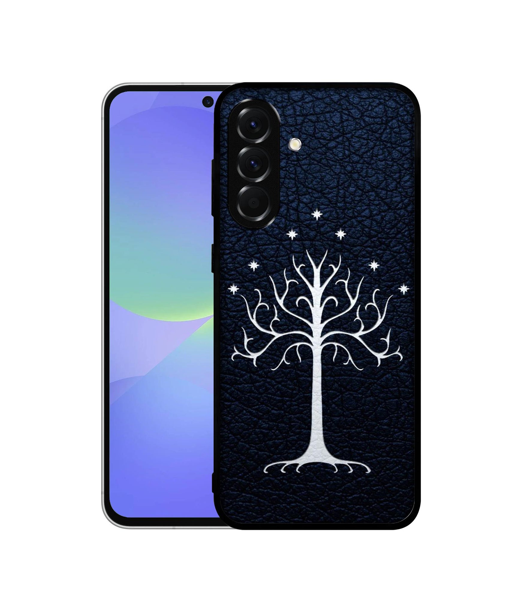 Samsung Galaxy A36 5G