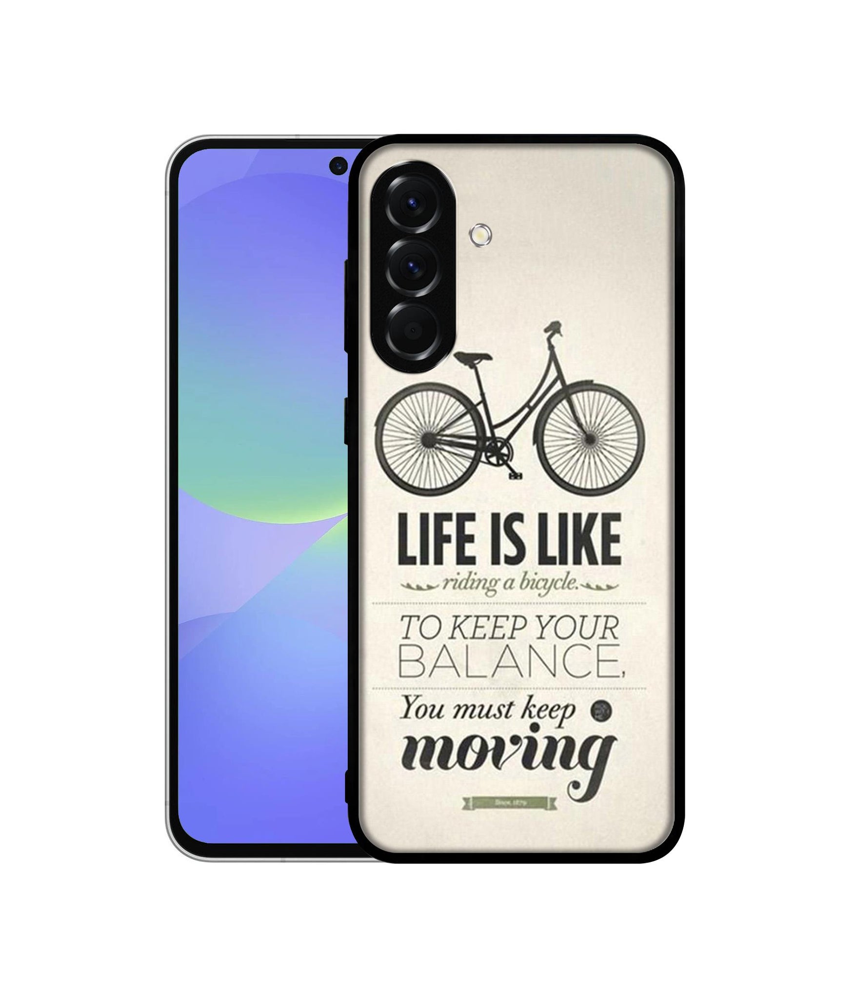 Samsung Galaxy A36 5G
