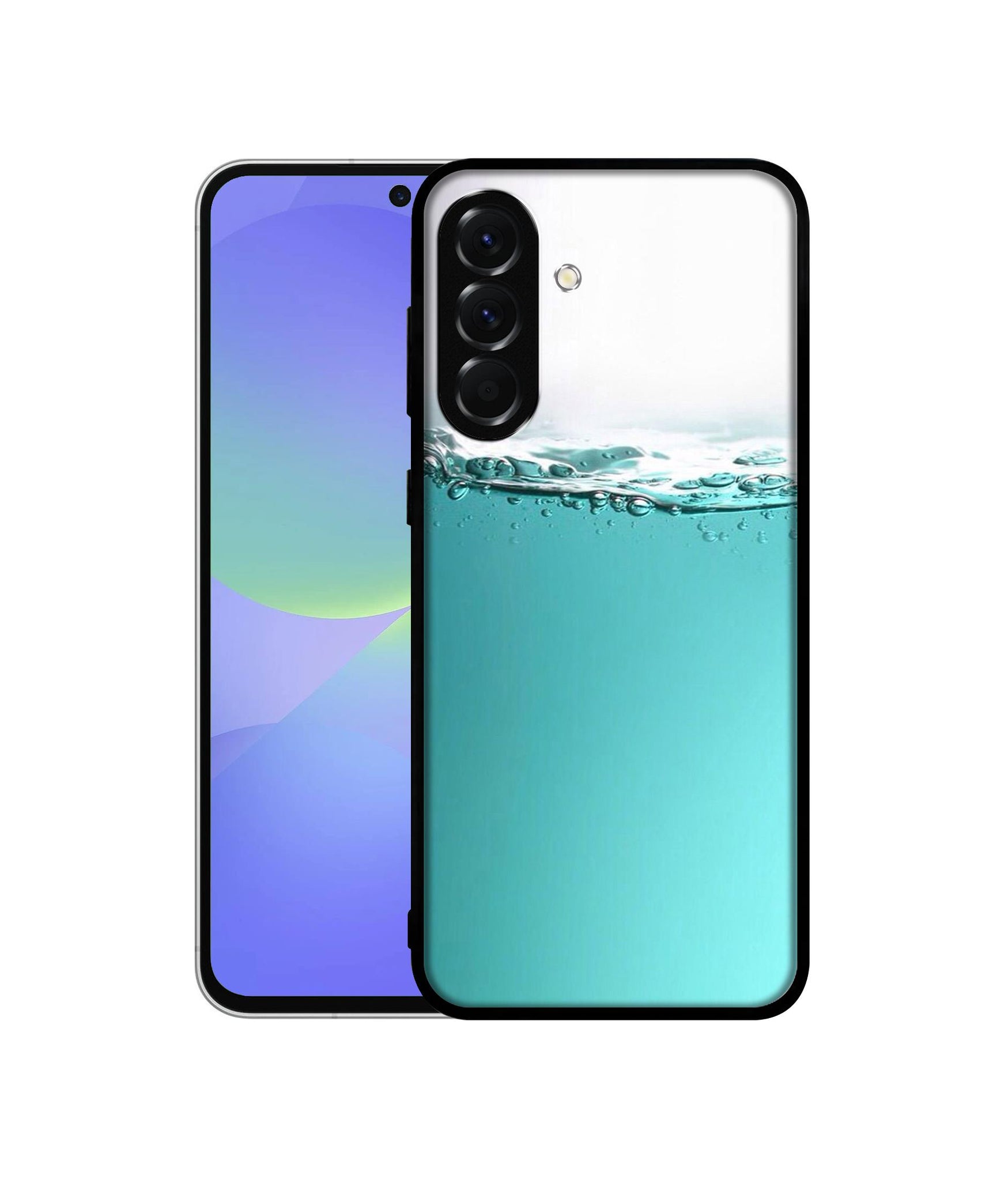 Samsung Galaxy A36 5G