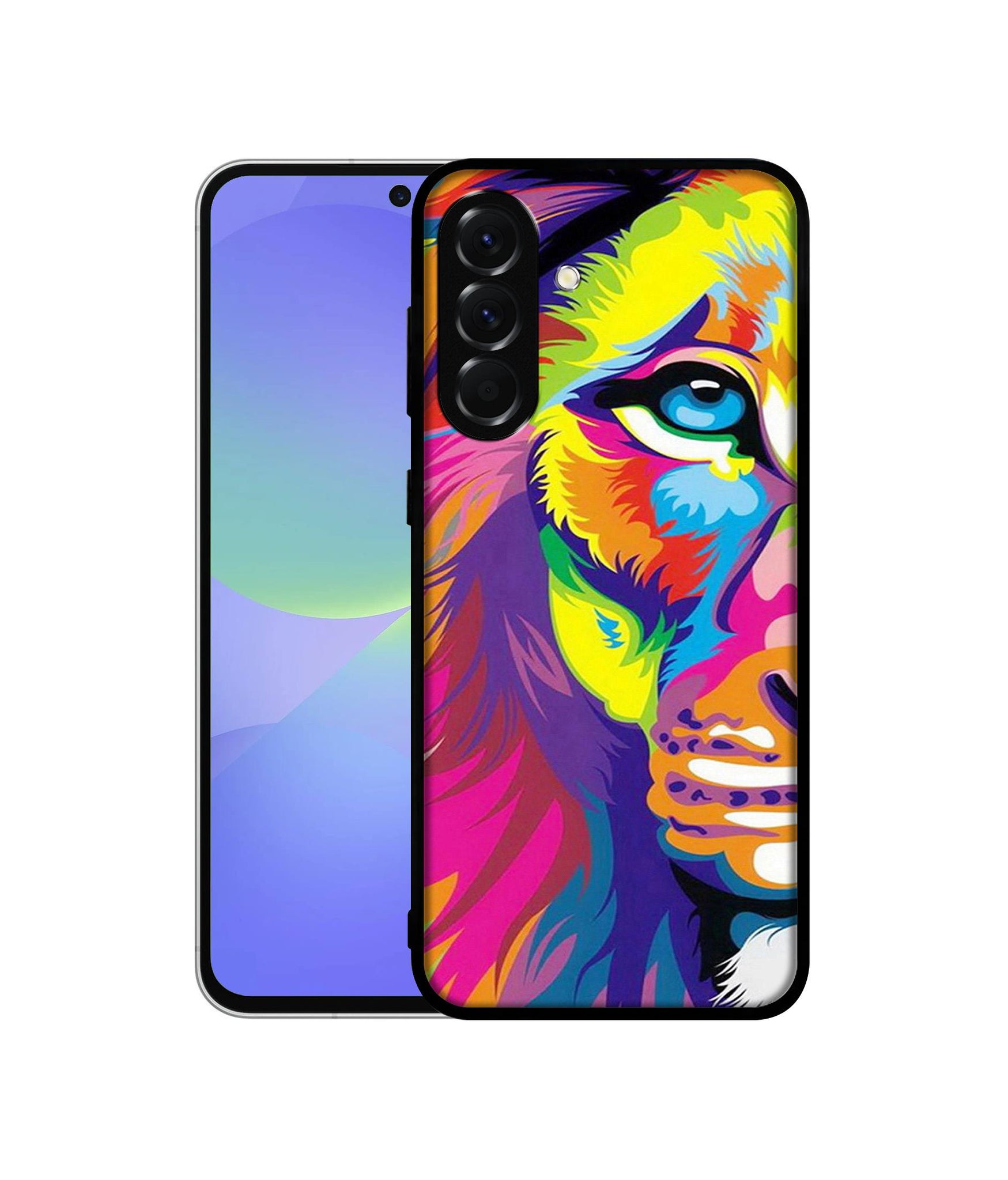Samsung Galaxy A36 5G