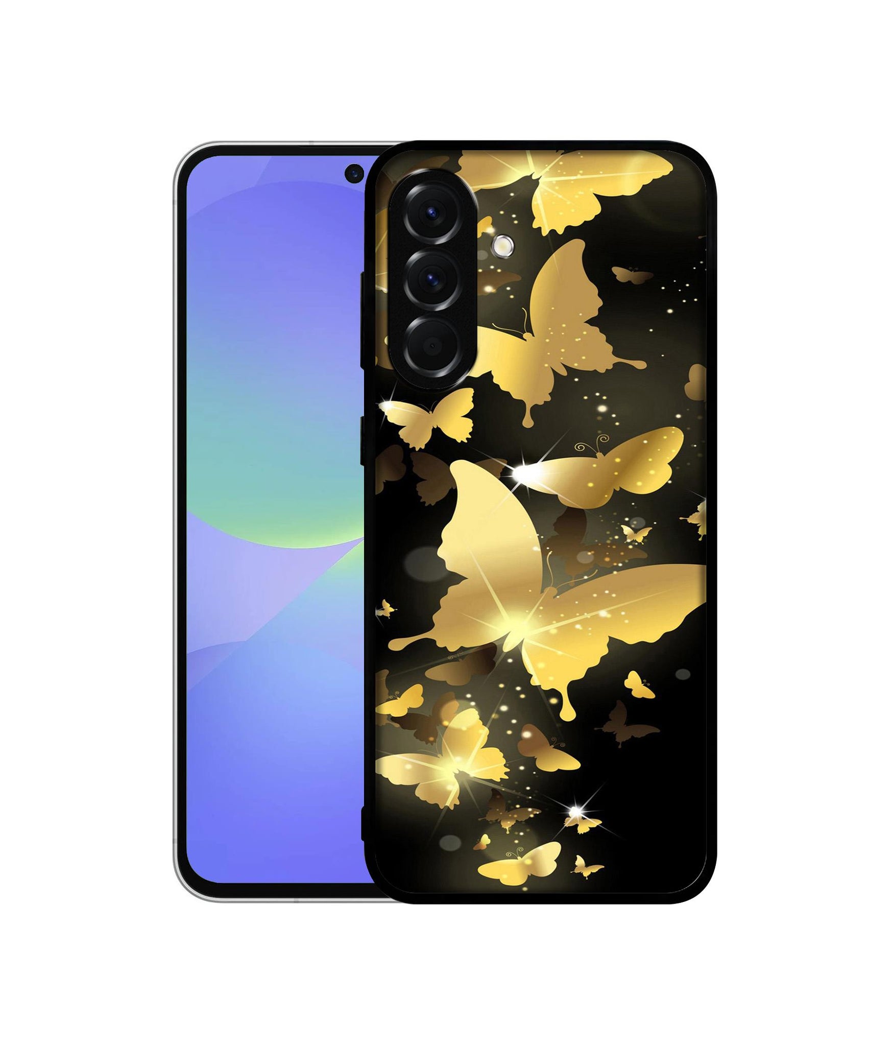 Samsung Galaxy A36 5G