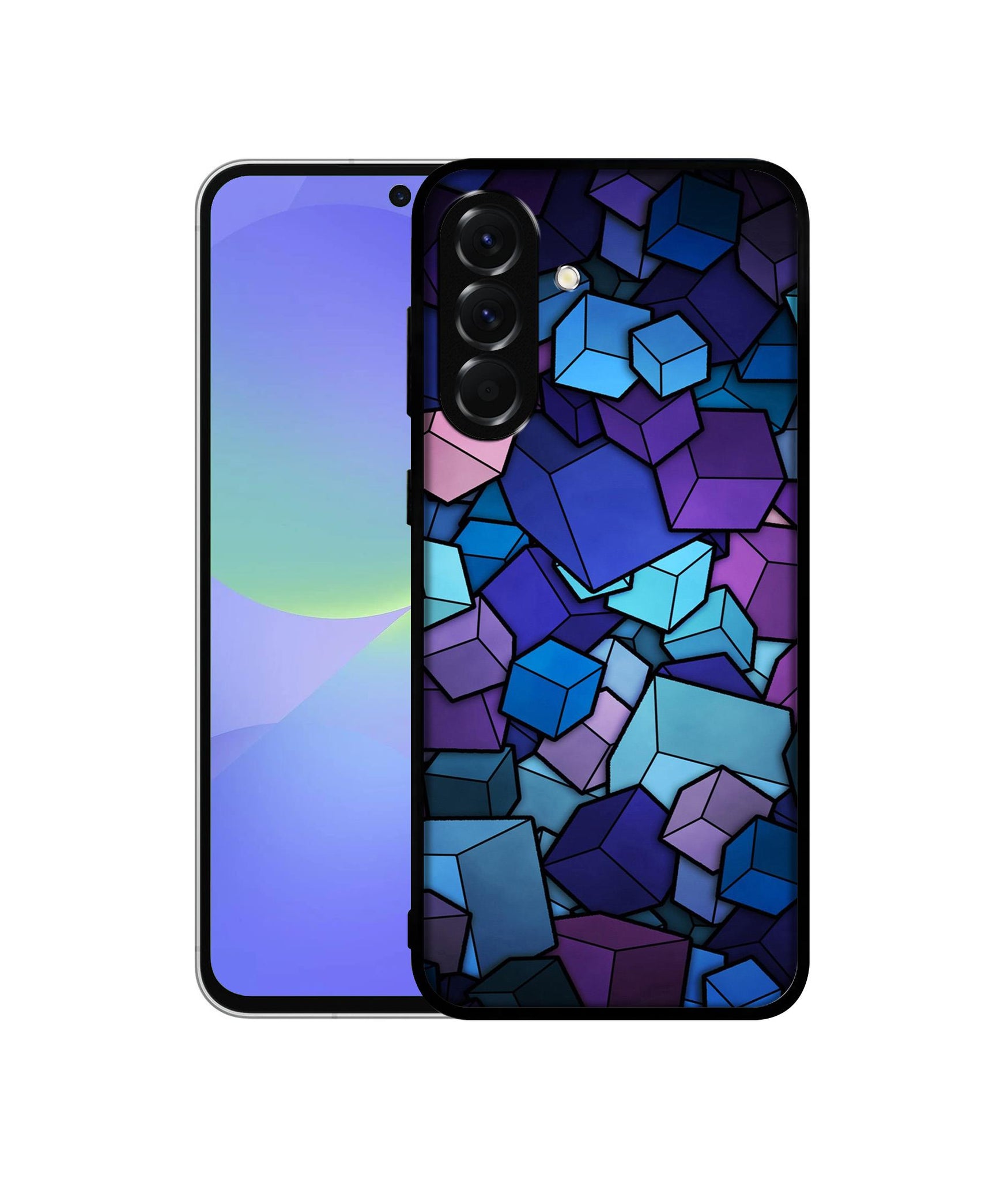 Samsung Galaxy A36 5G