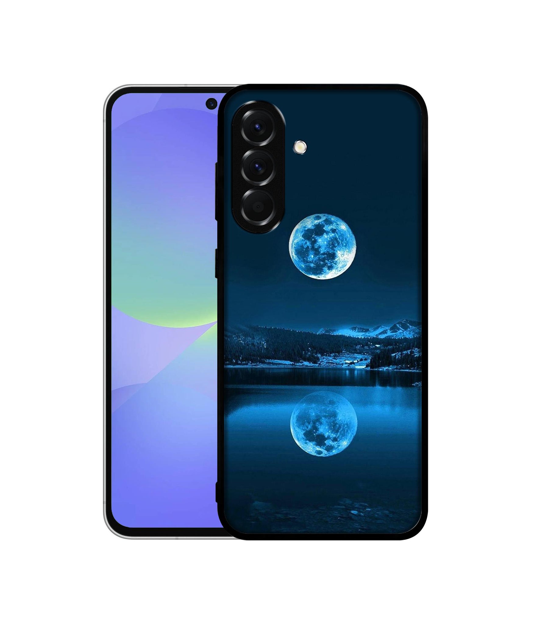 Samsung Galaxy A36 5G