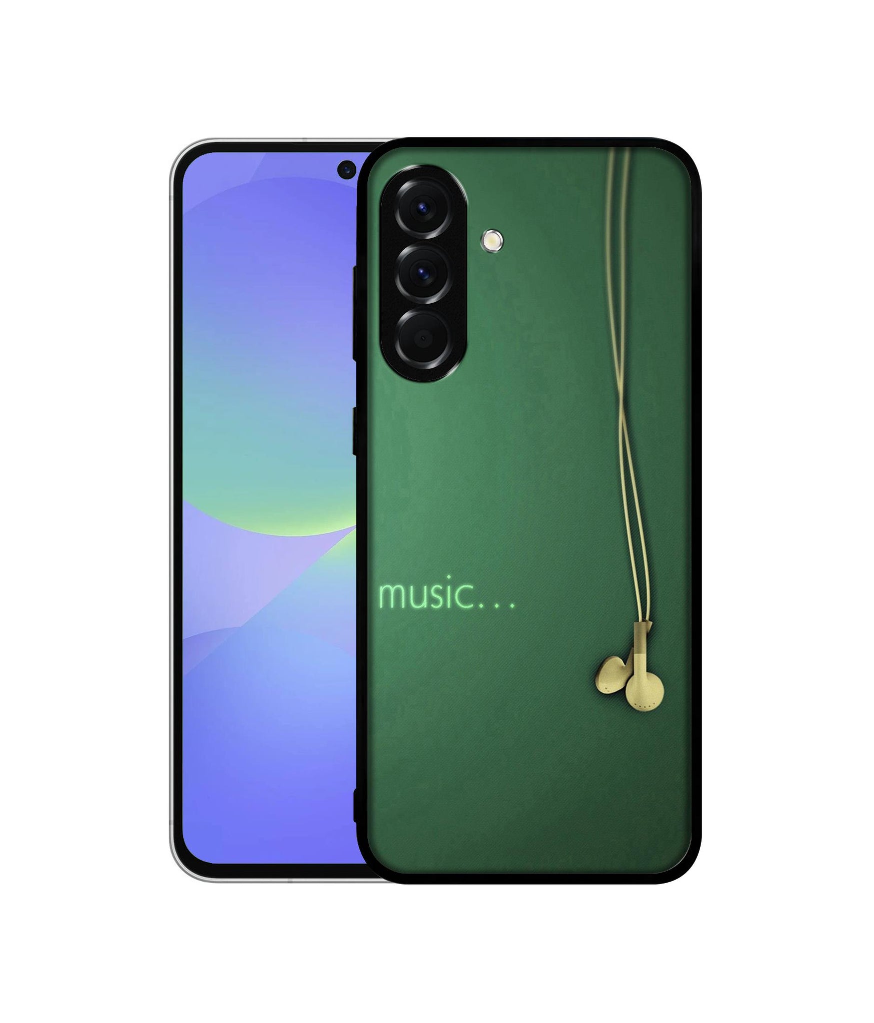 Samsung Galaxy A36 5G