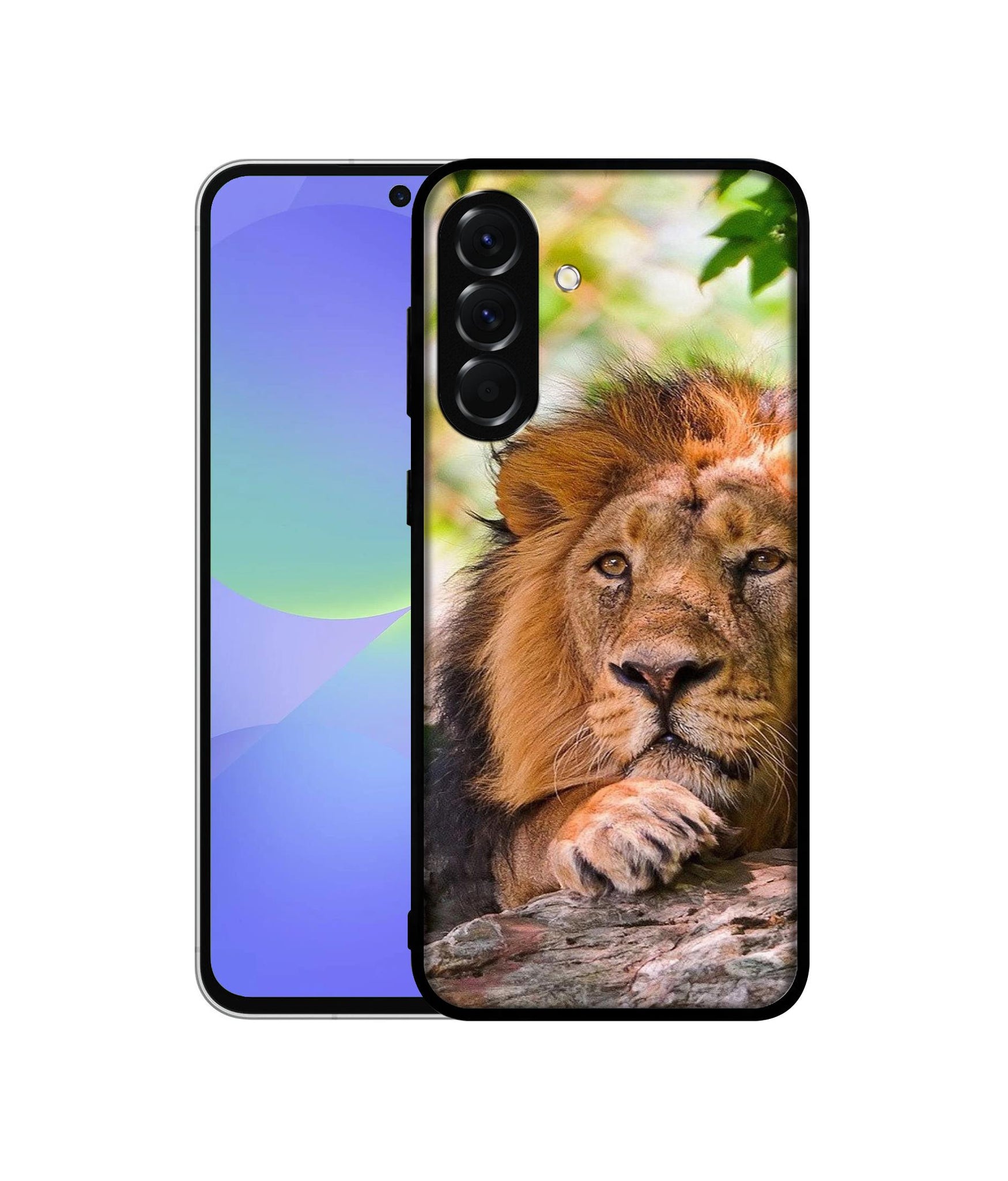 Samsung Galaxy A36 5G