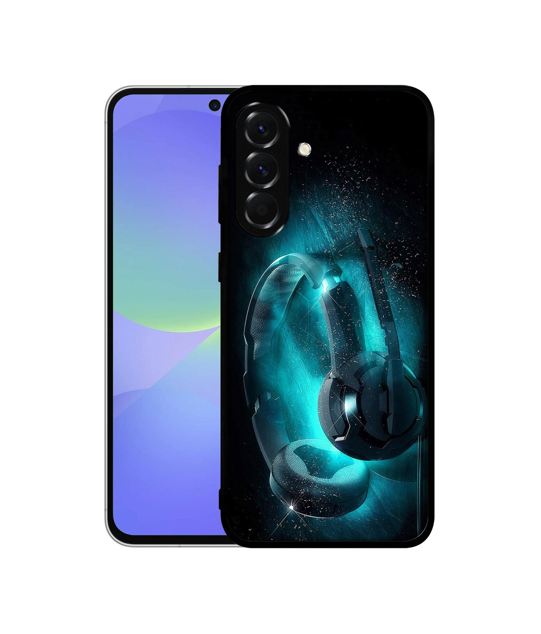 Samsung Galaxy A36 5G