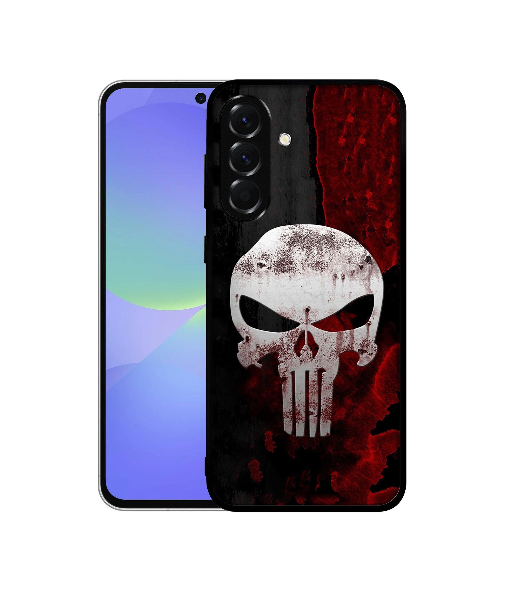 Samsung Galaxy A36 5G