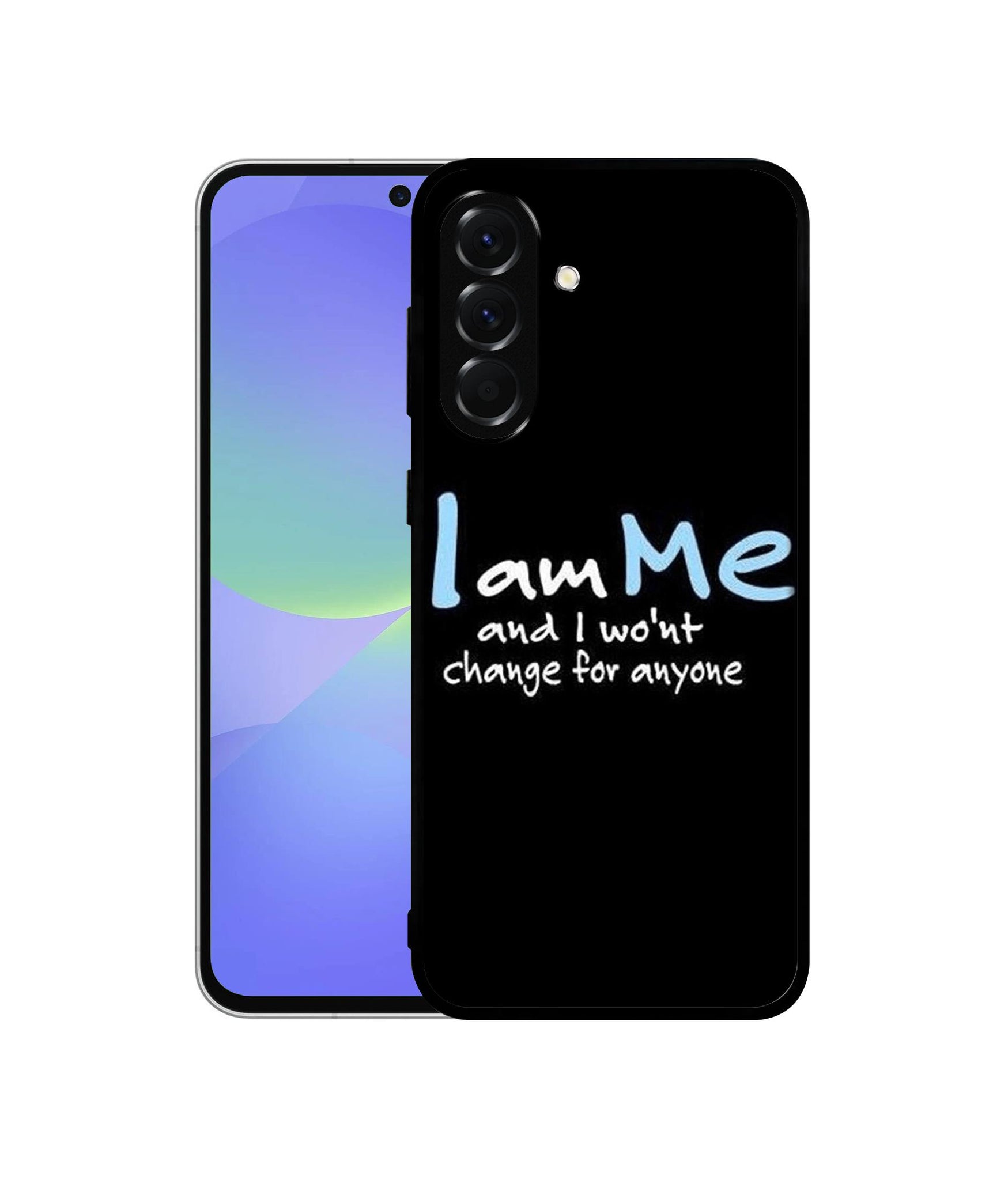 Samsung Galaxy A36 5G