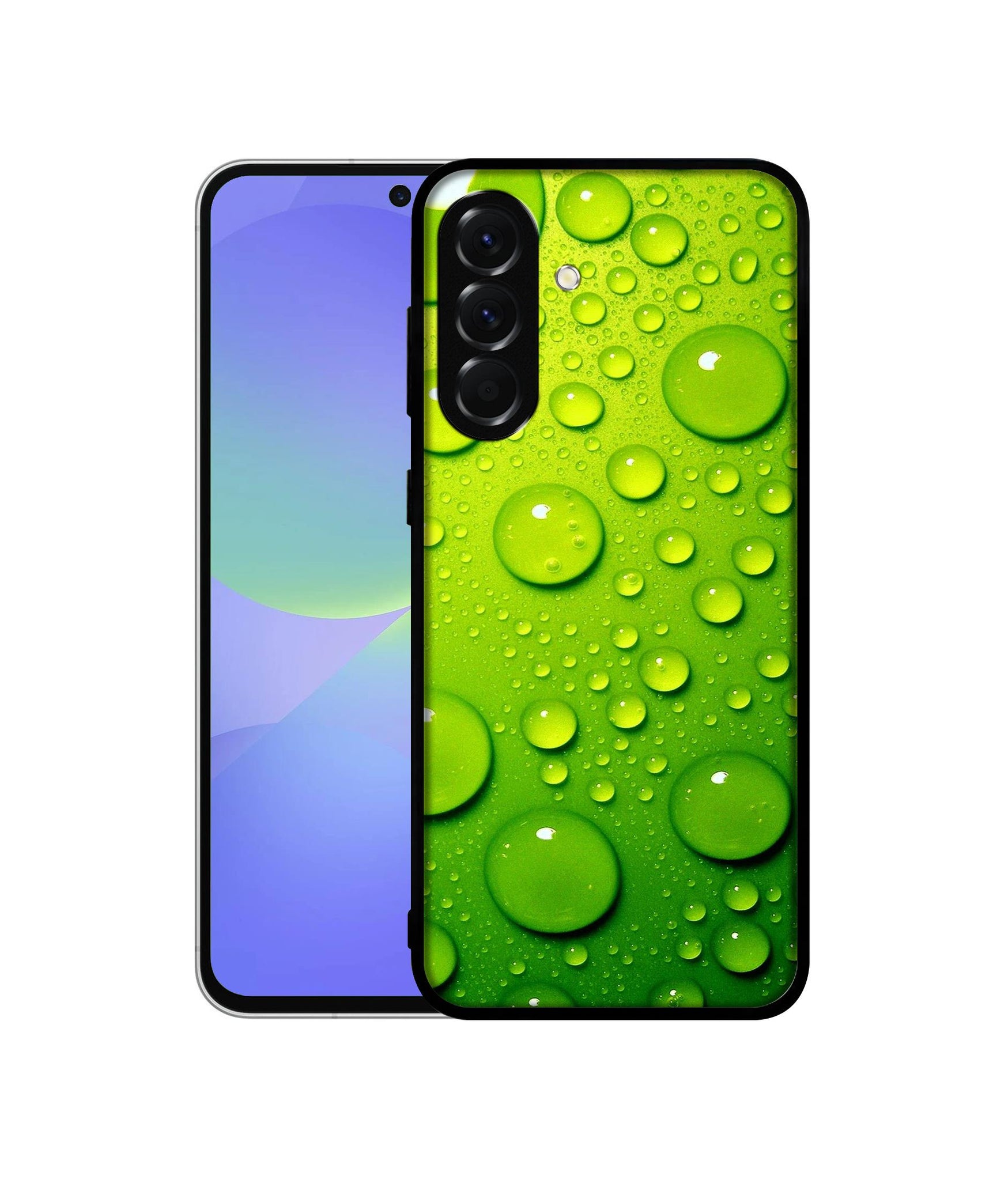 Samsung Galaxy A36 5G