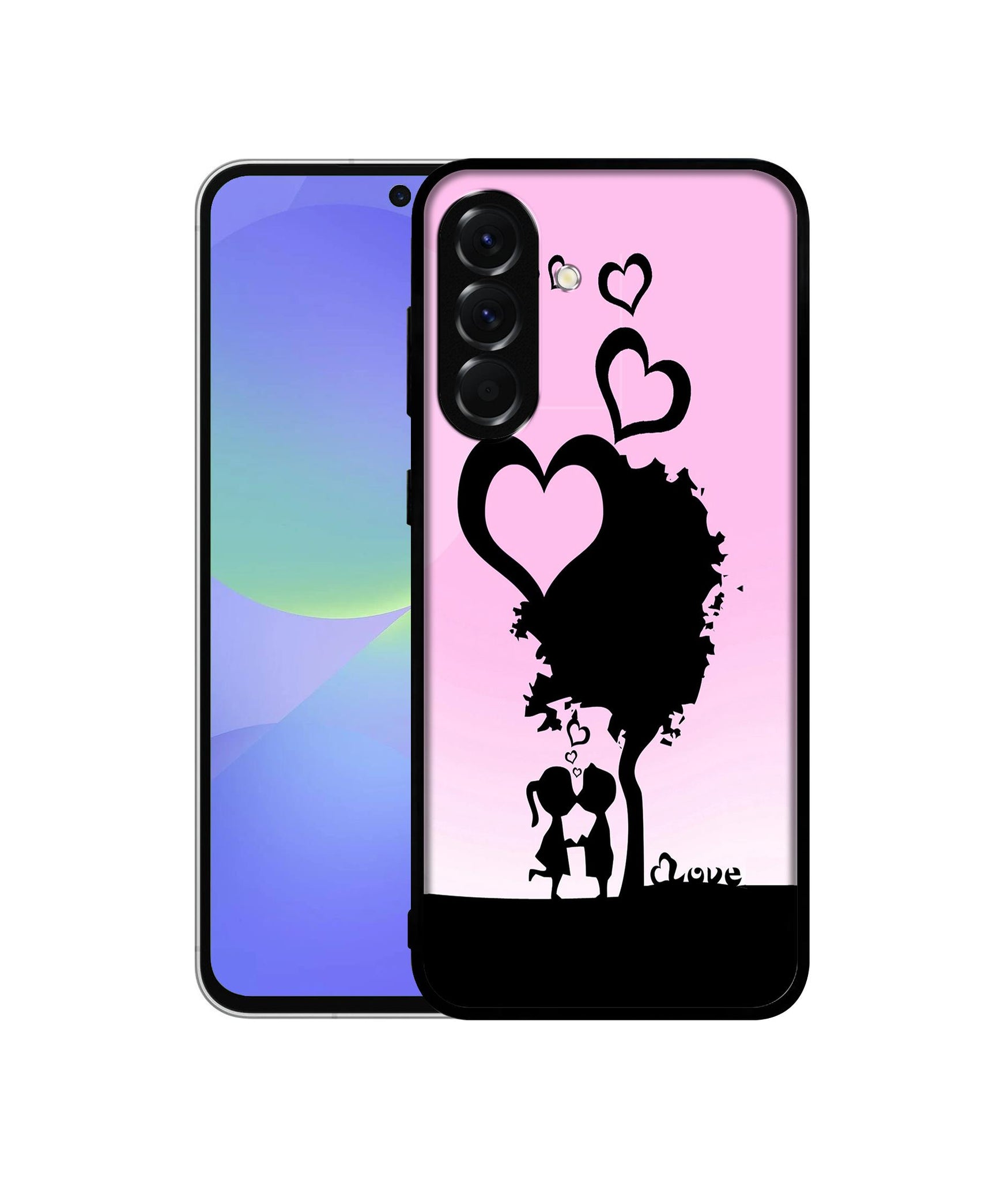 Samsung Galaxy A36 5G