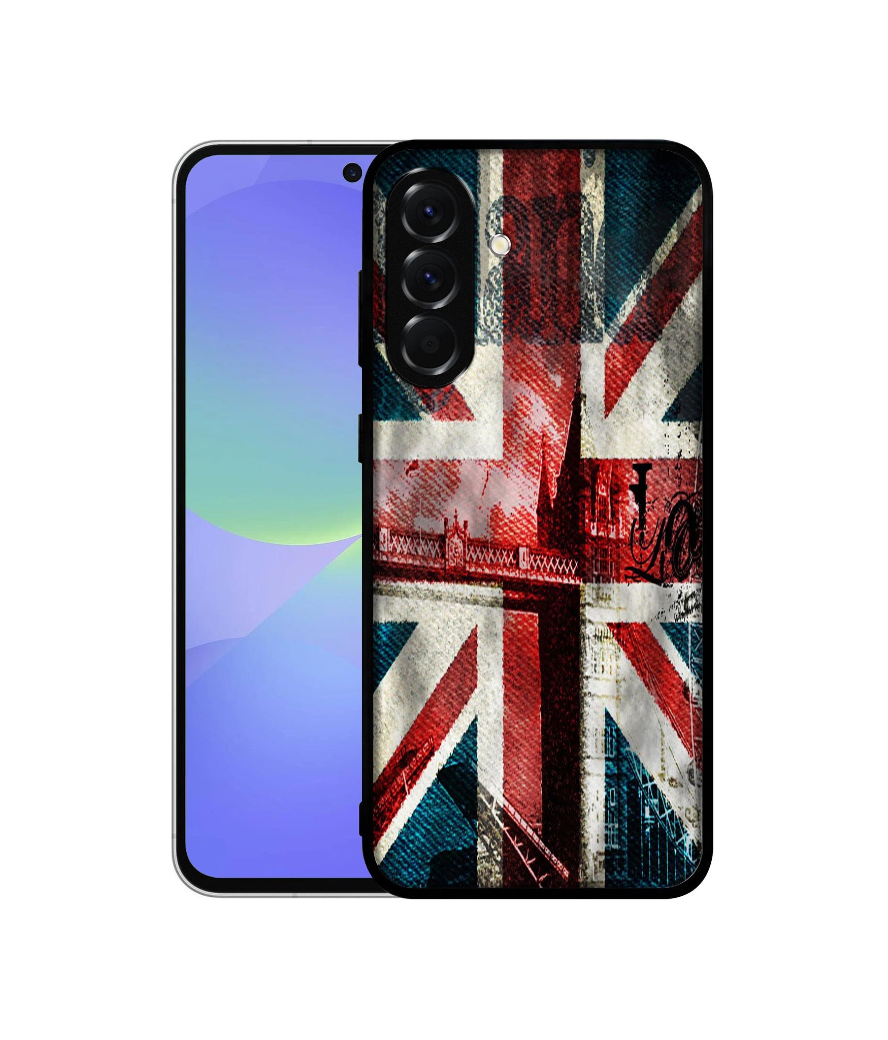 Samsung Galaxy A36 5G