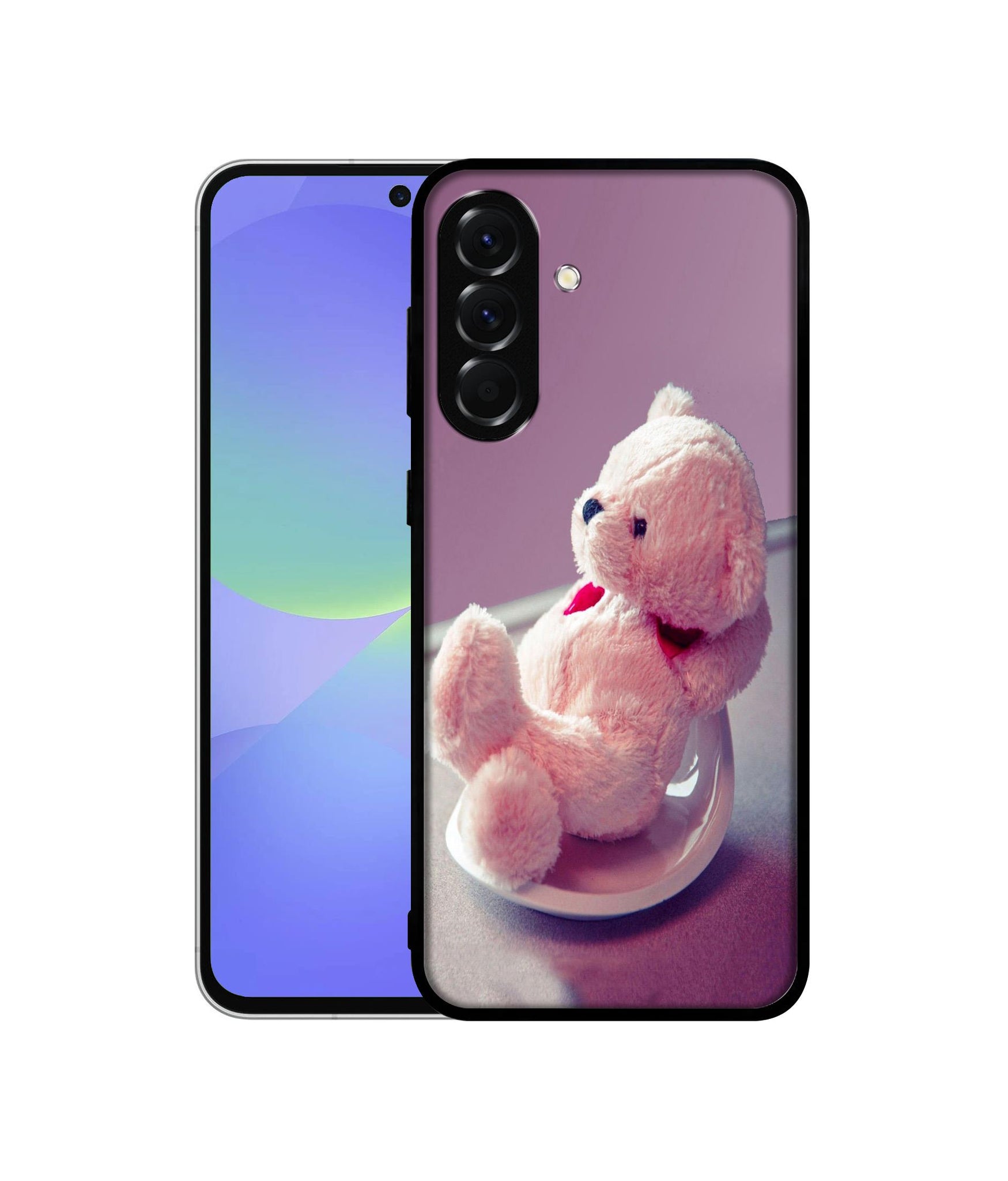 Samsung Galaxy A36 5G