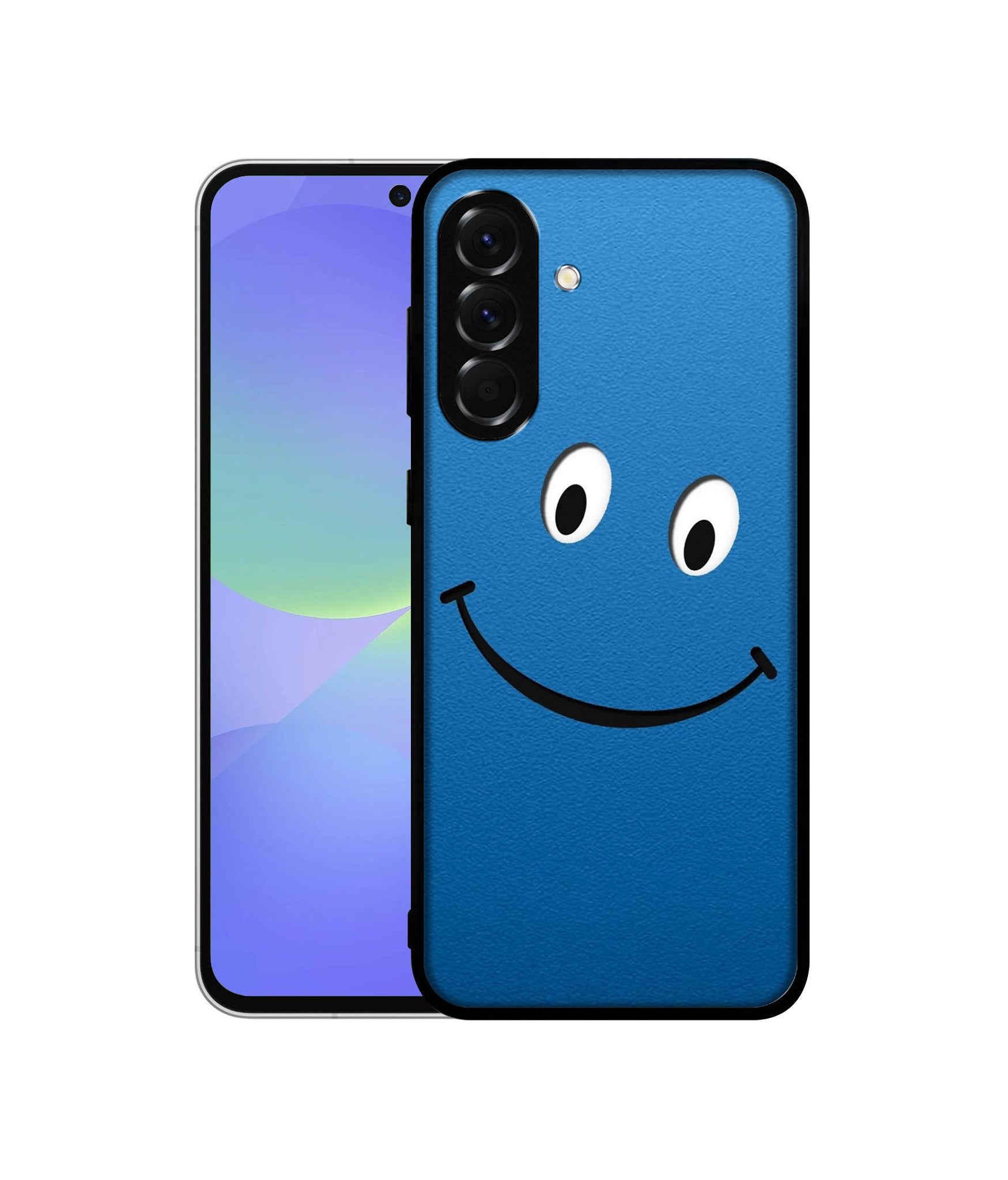 Samsung Galaxy A36 5G