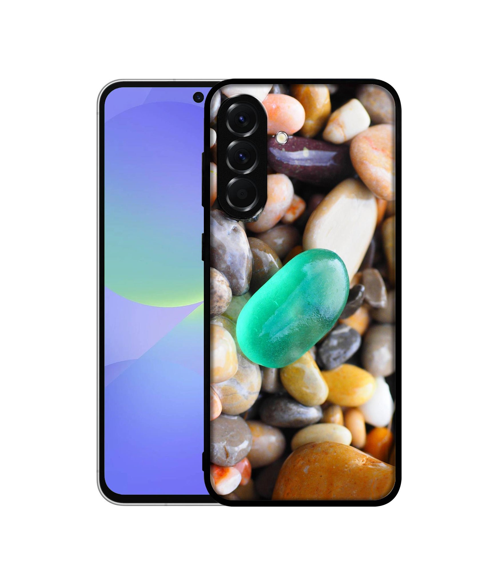 Samsung Galaxy A36 5G