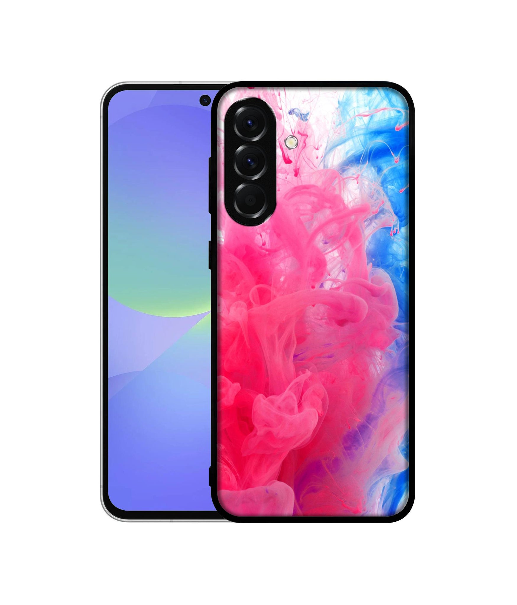 Samsung Galaxy A36 5G
