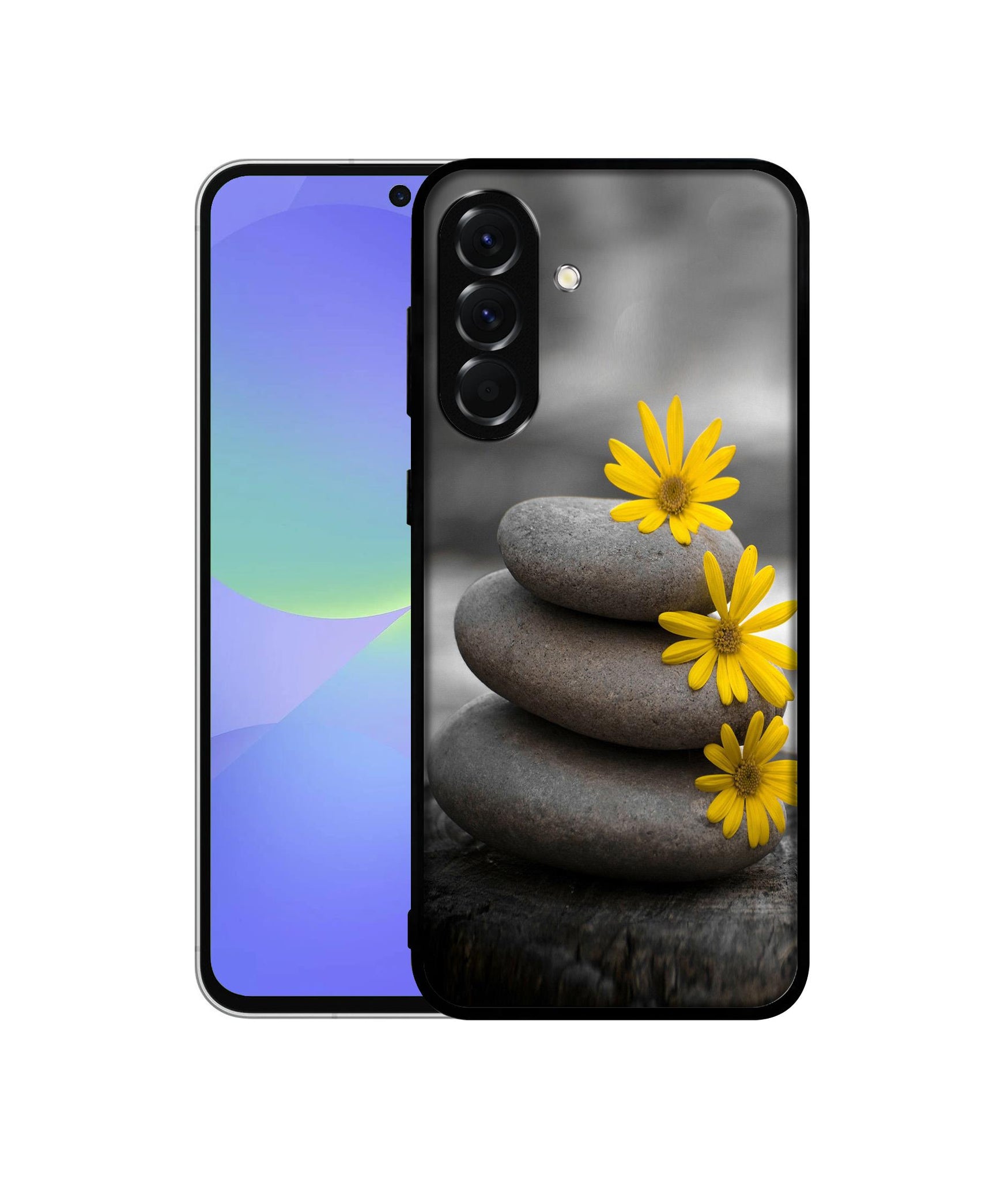 Samsung Galaxy A36 5G