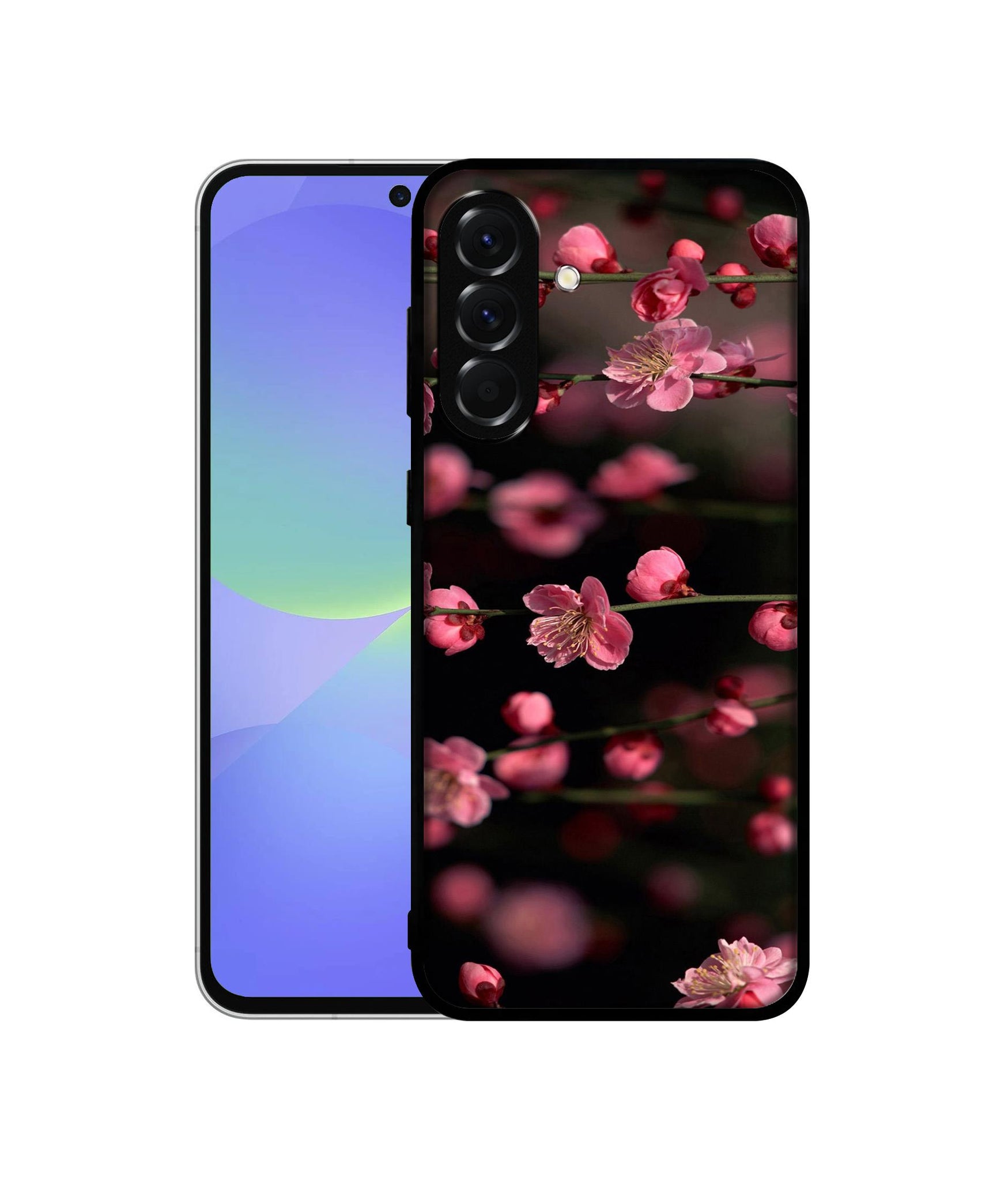Samsung Galaxy A36 5G