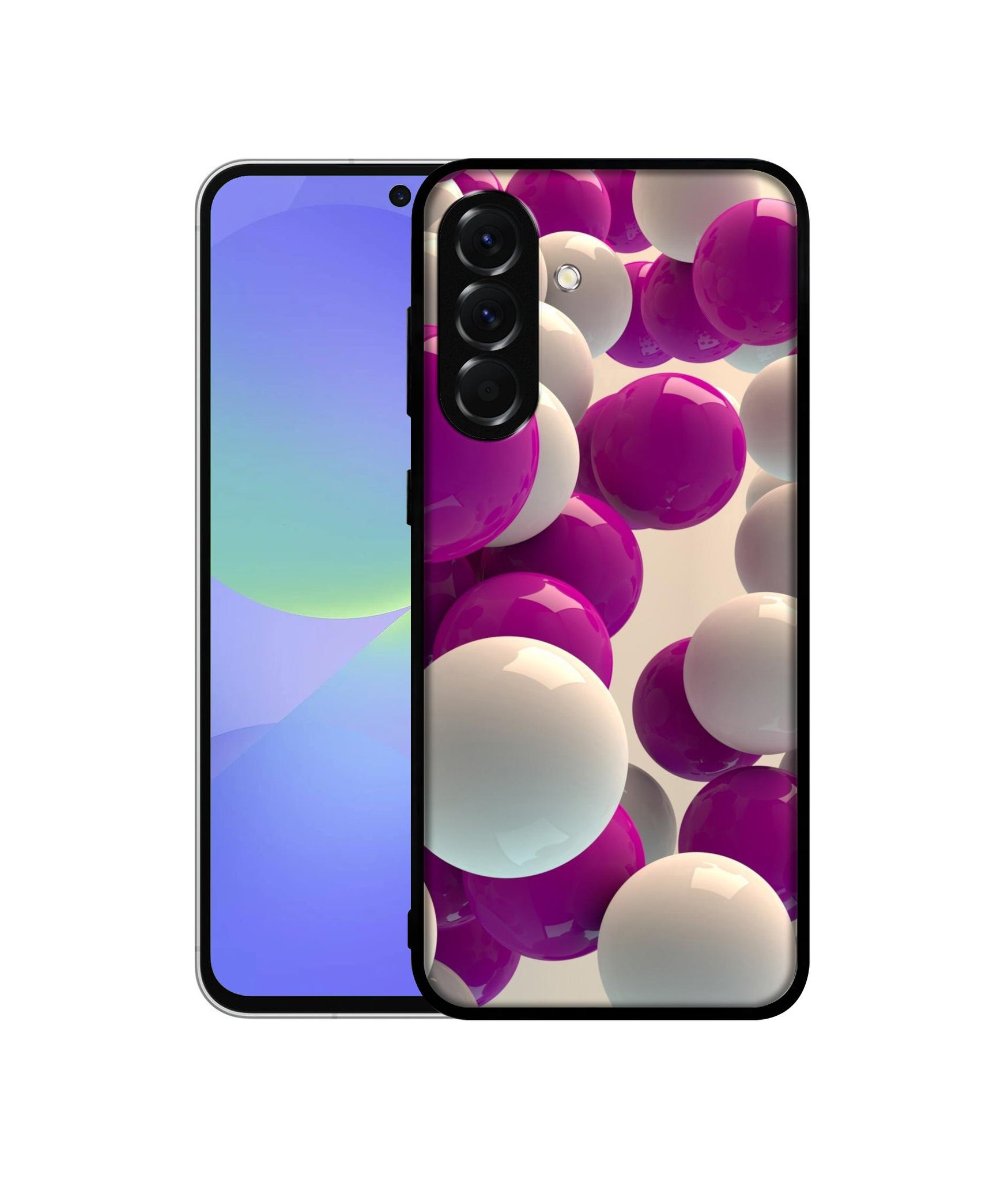 Samsung Galaxy A36 5G