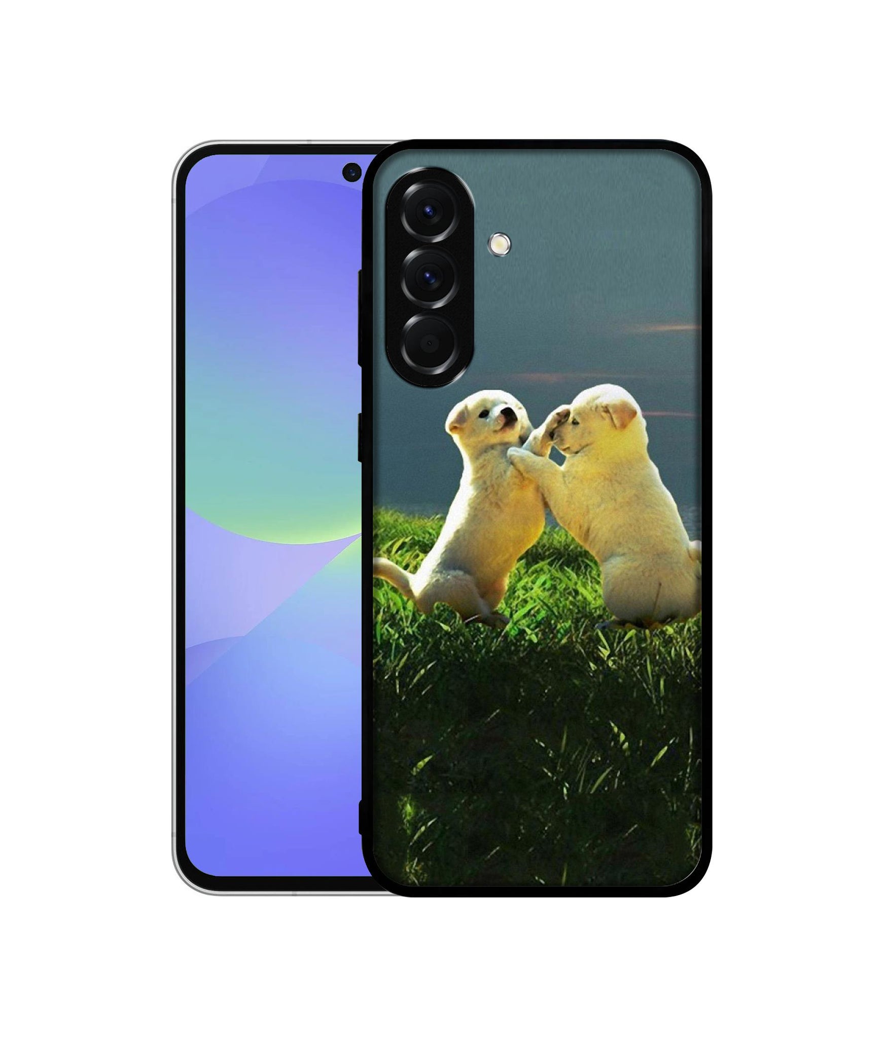 Samsung Galaxy A36 5G