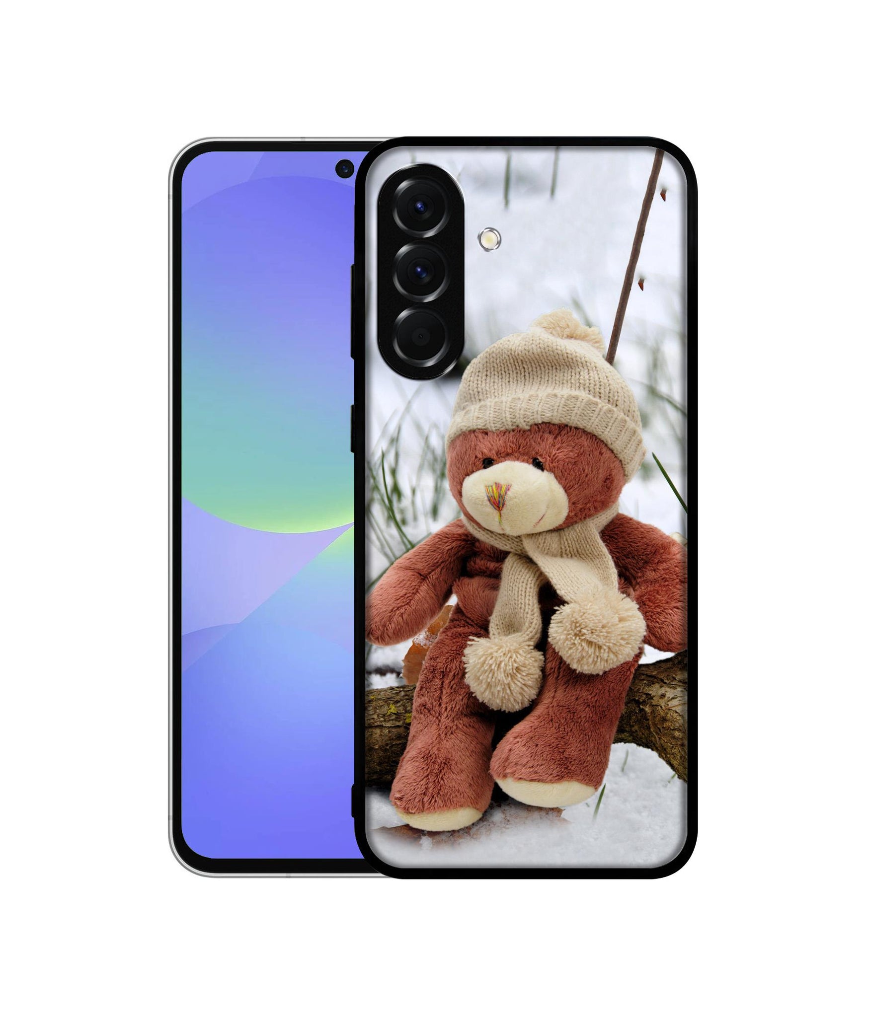 Samsung Galaxy A36 5G