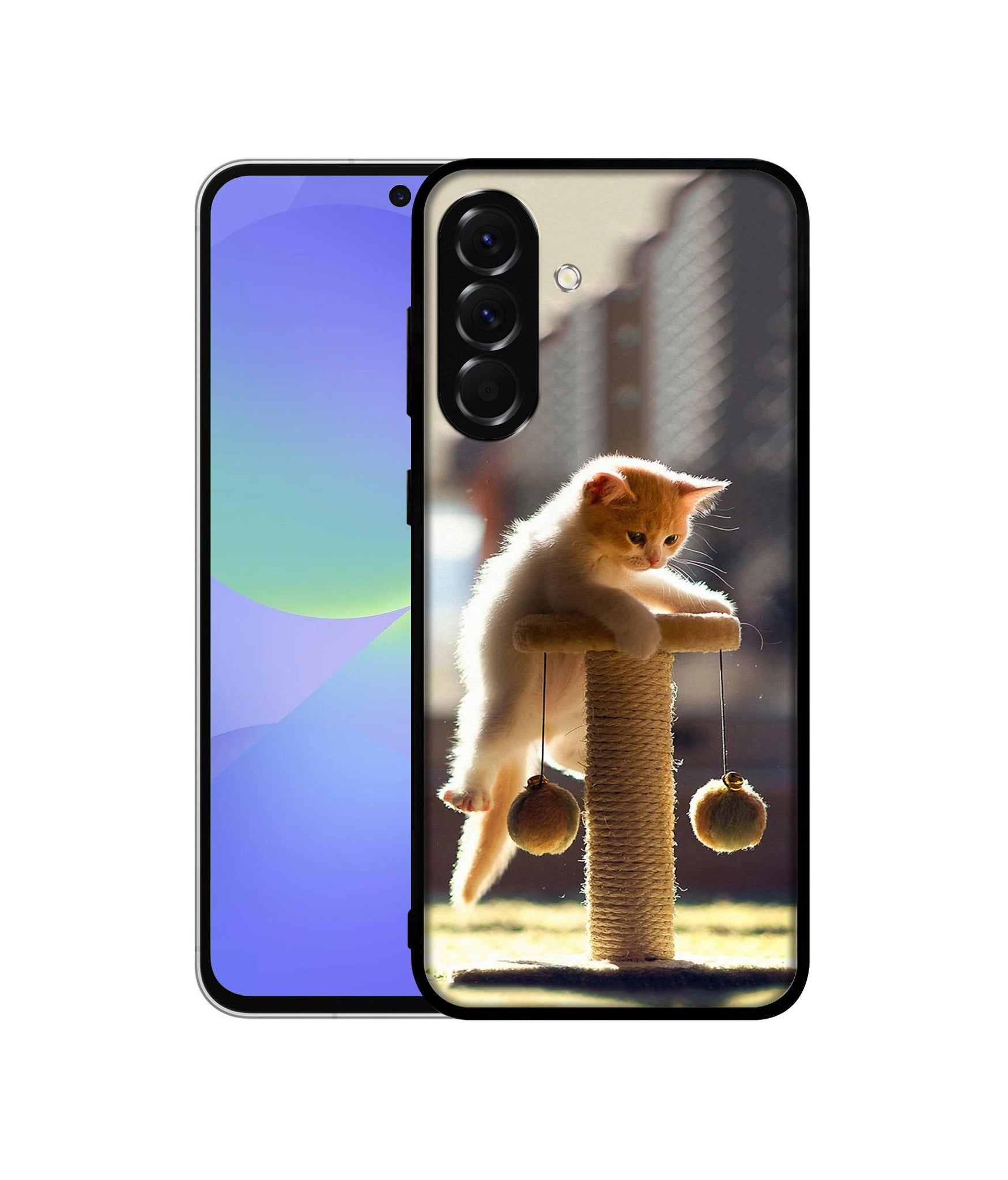 Samsung Galaxy A36 5G