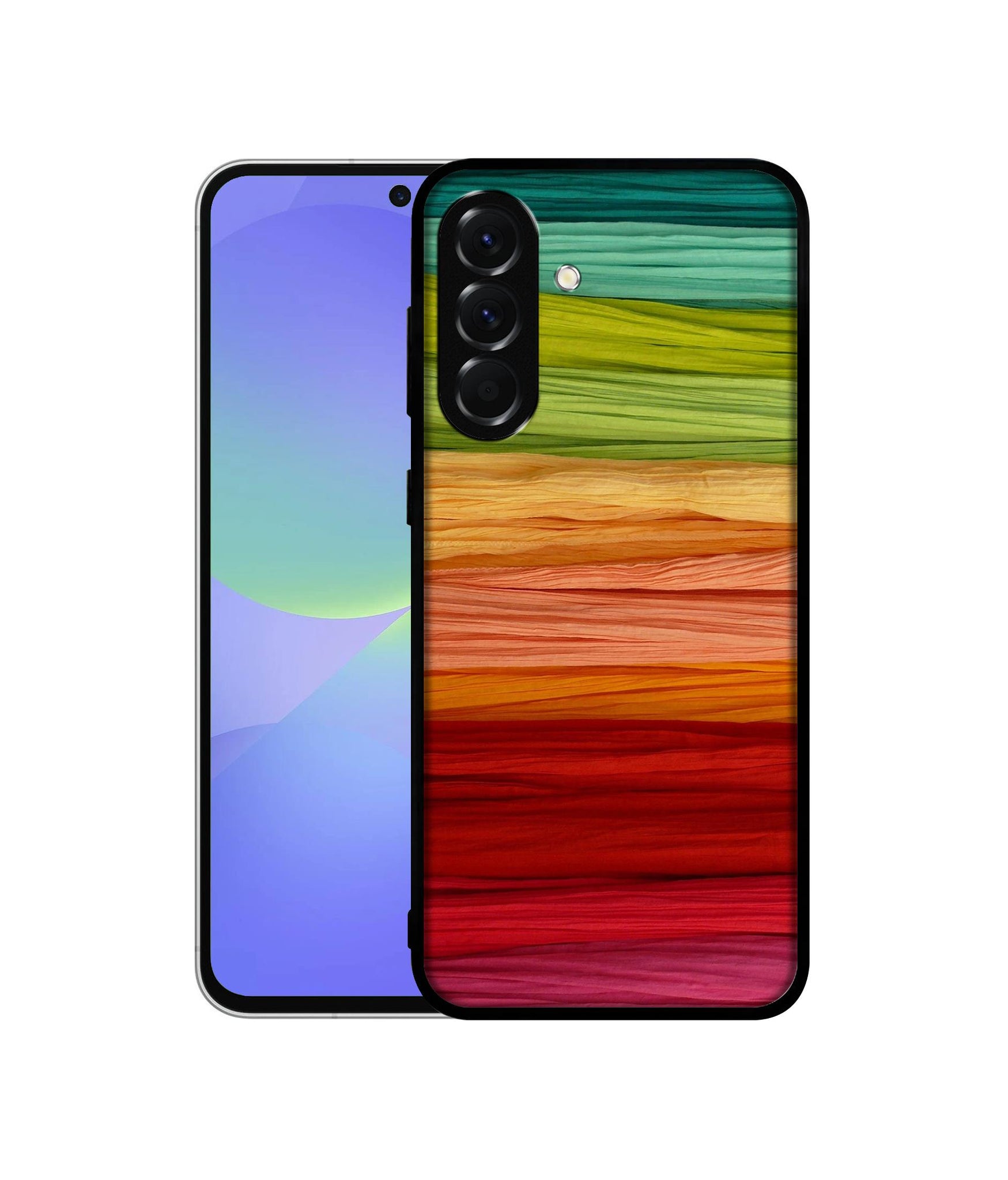 Samsung Galaxy A36 5G