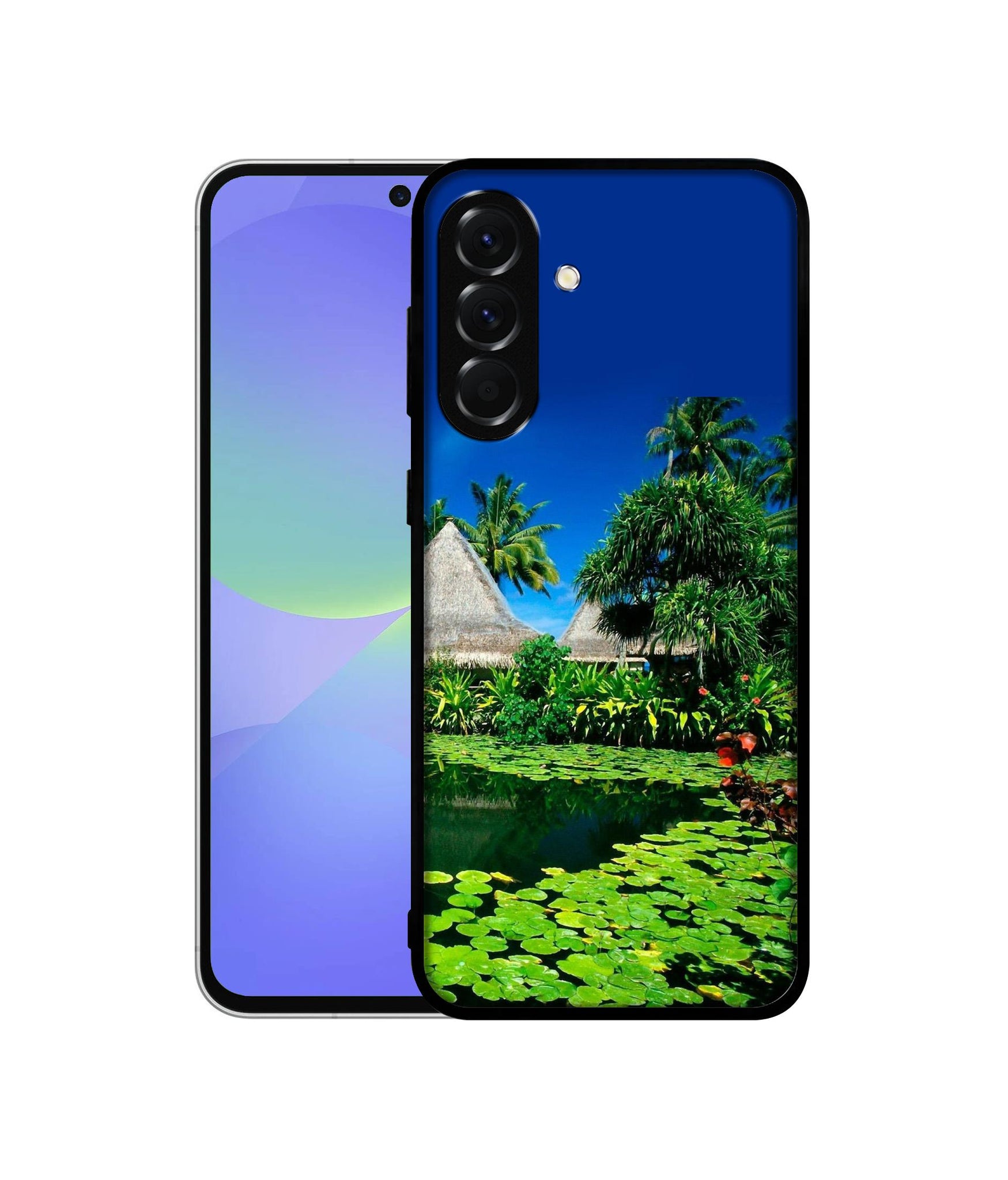 Samsung Galaxy A36 5G