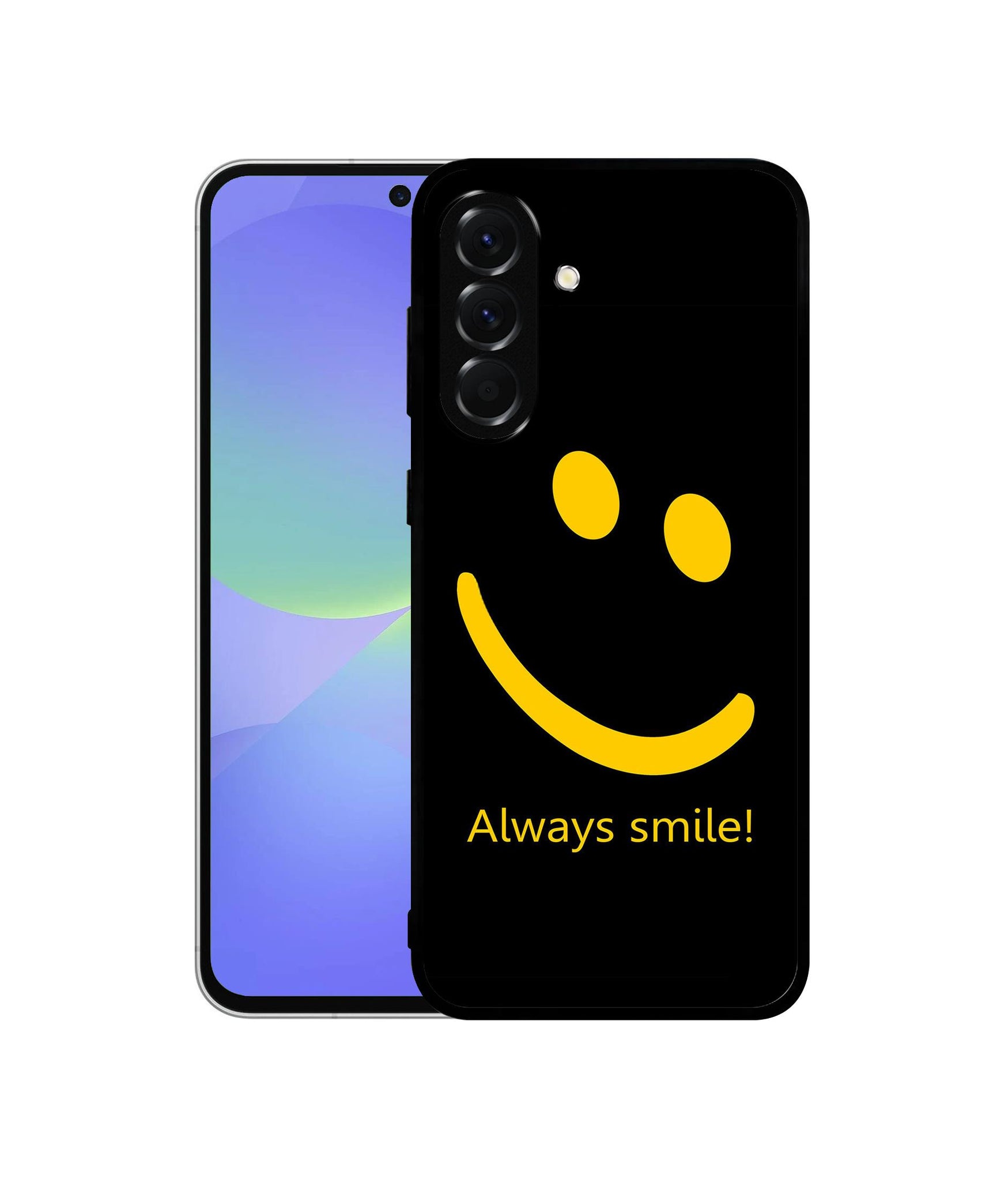Samsung Galaxy A36 5G
