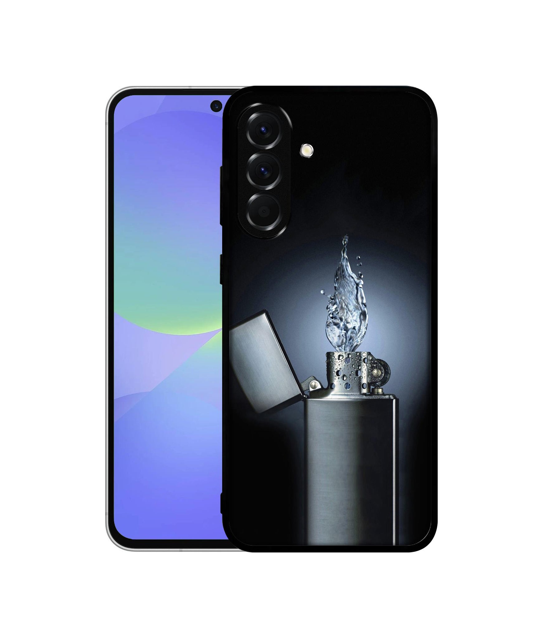 Samsung Galaxy A36 5G