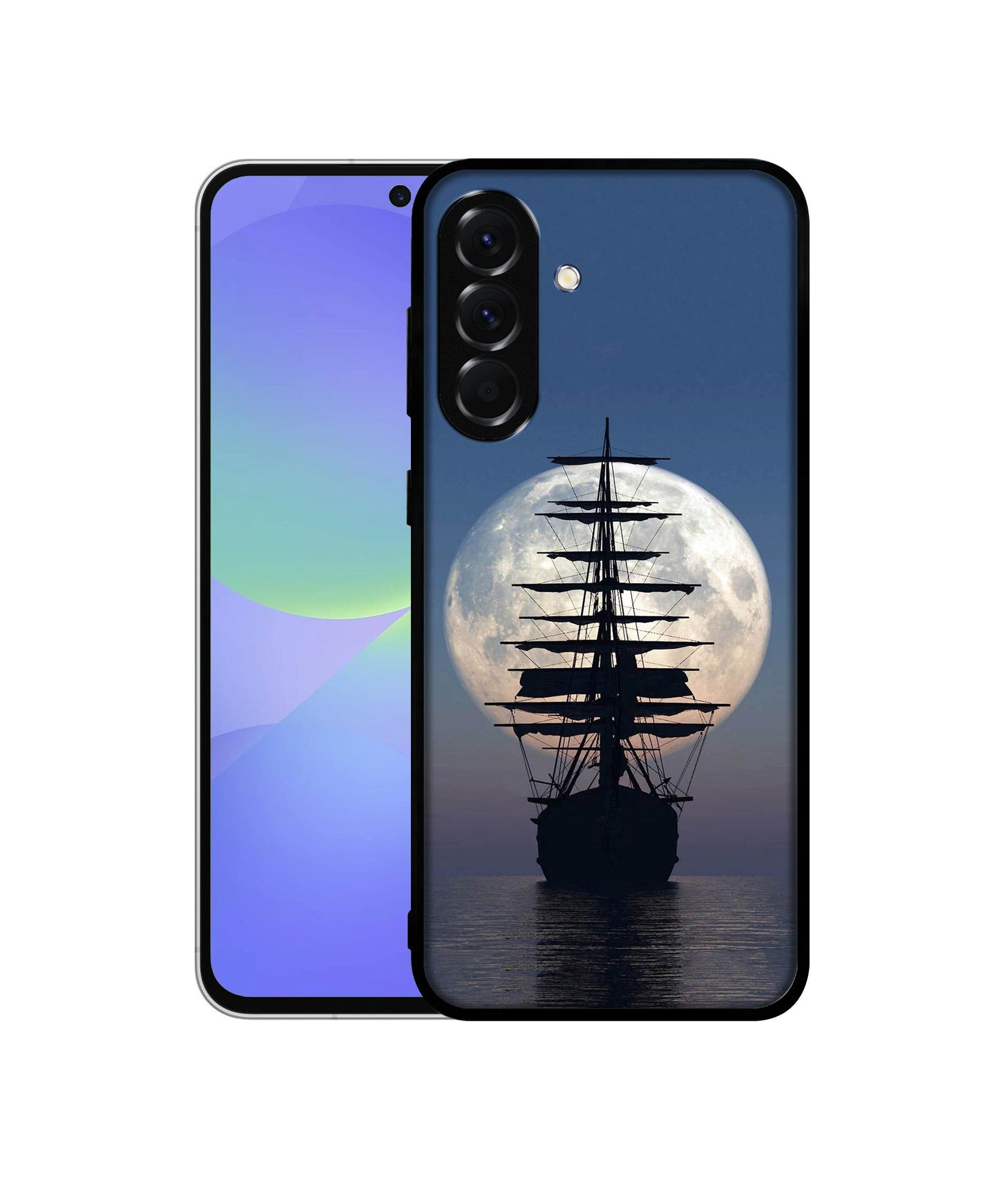 Samsung Galaxy A36 5G