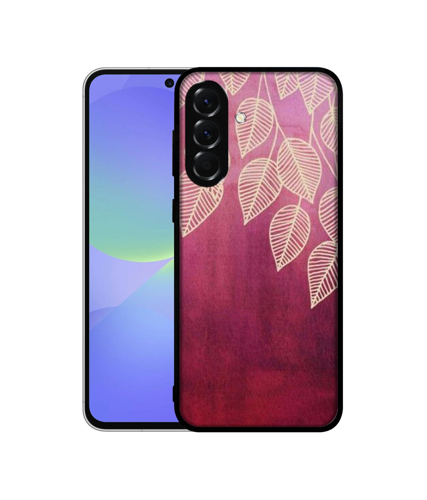 Samsung Galaxy A36 5G