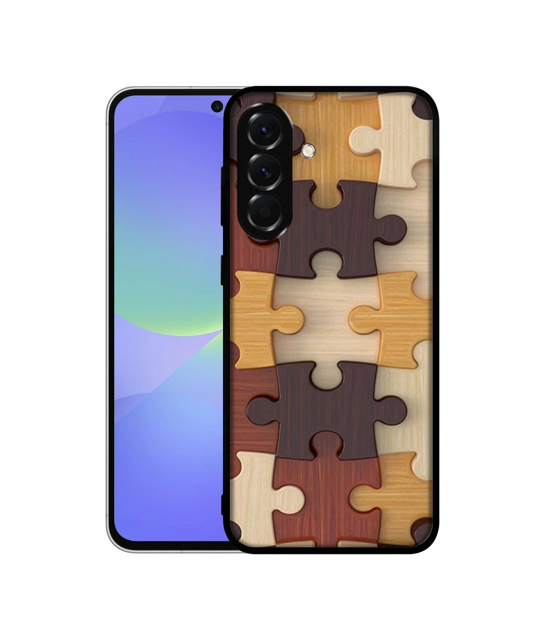 Samsung Galaxy A36 5G