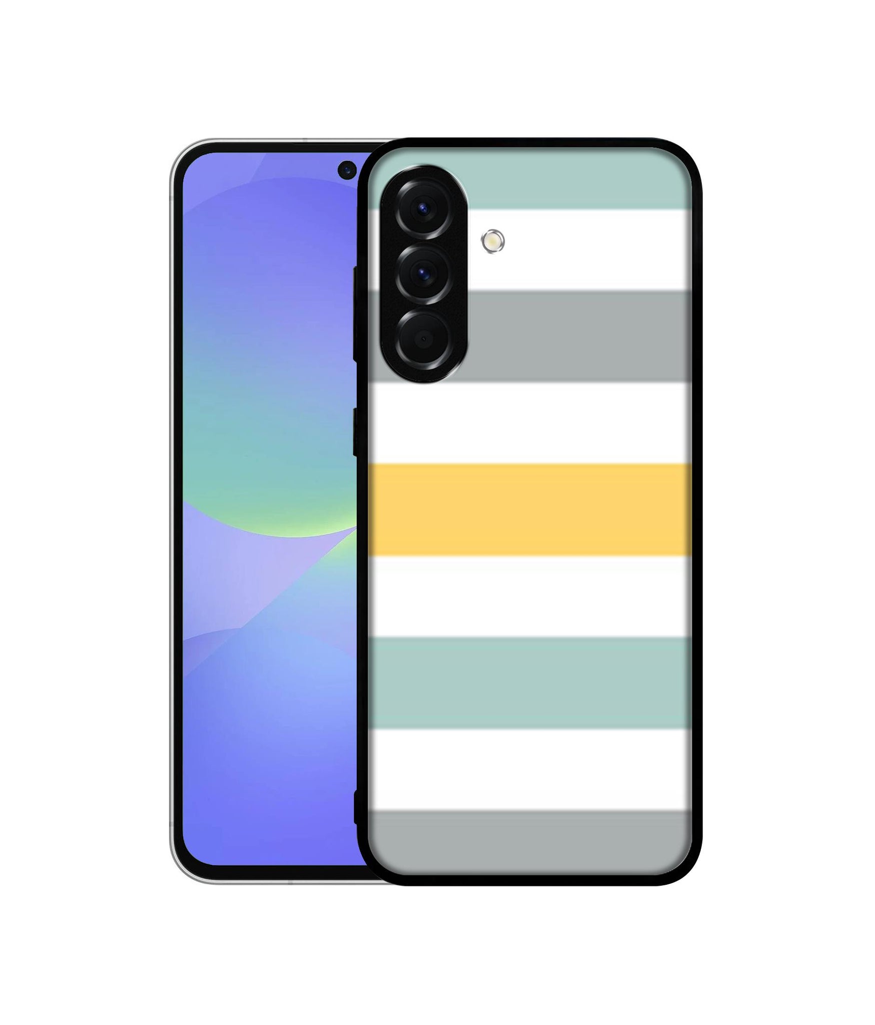 Samsung Galaxy A36 5G