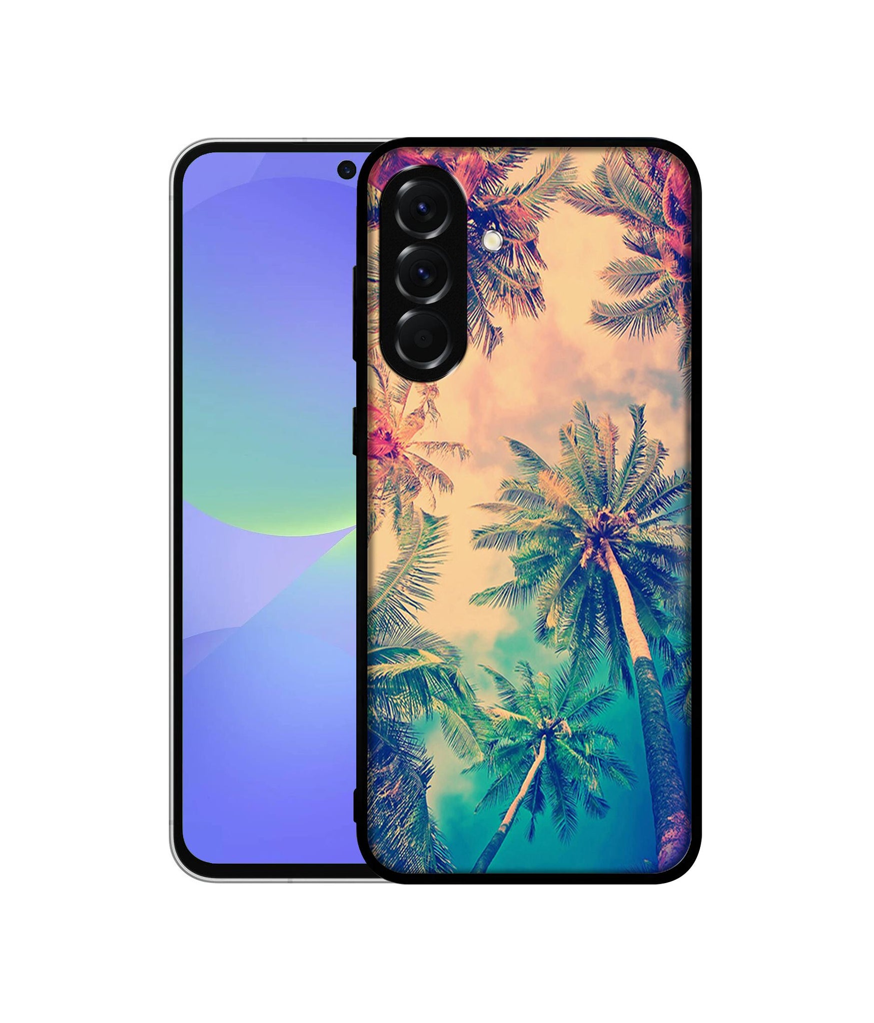 Samsung Galaxy A36 5G