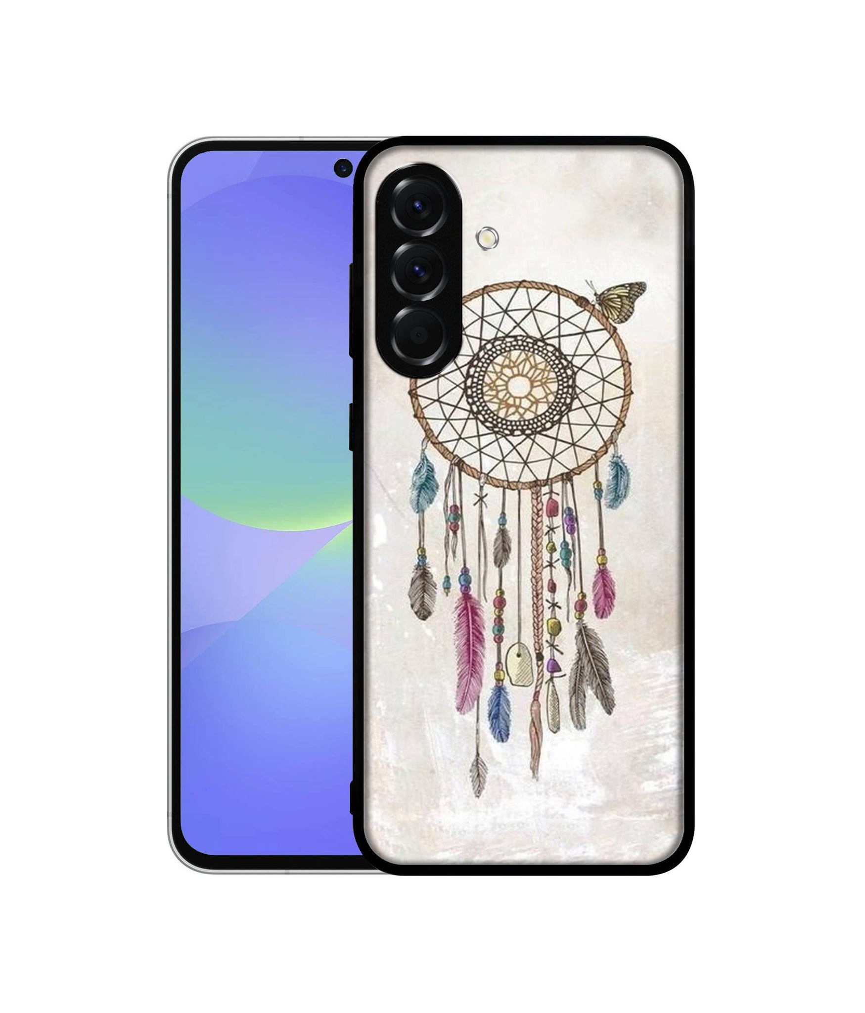 Samsung Galaxy A36 5G