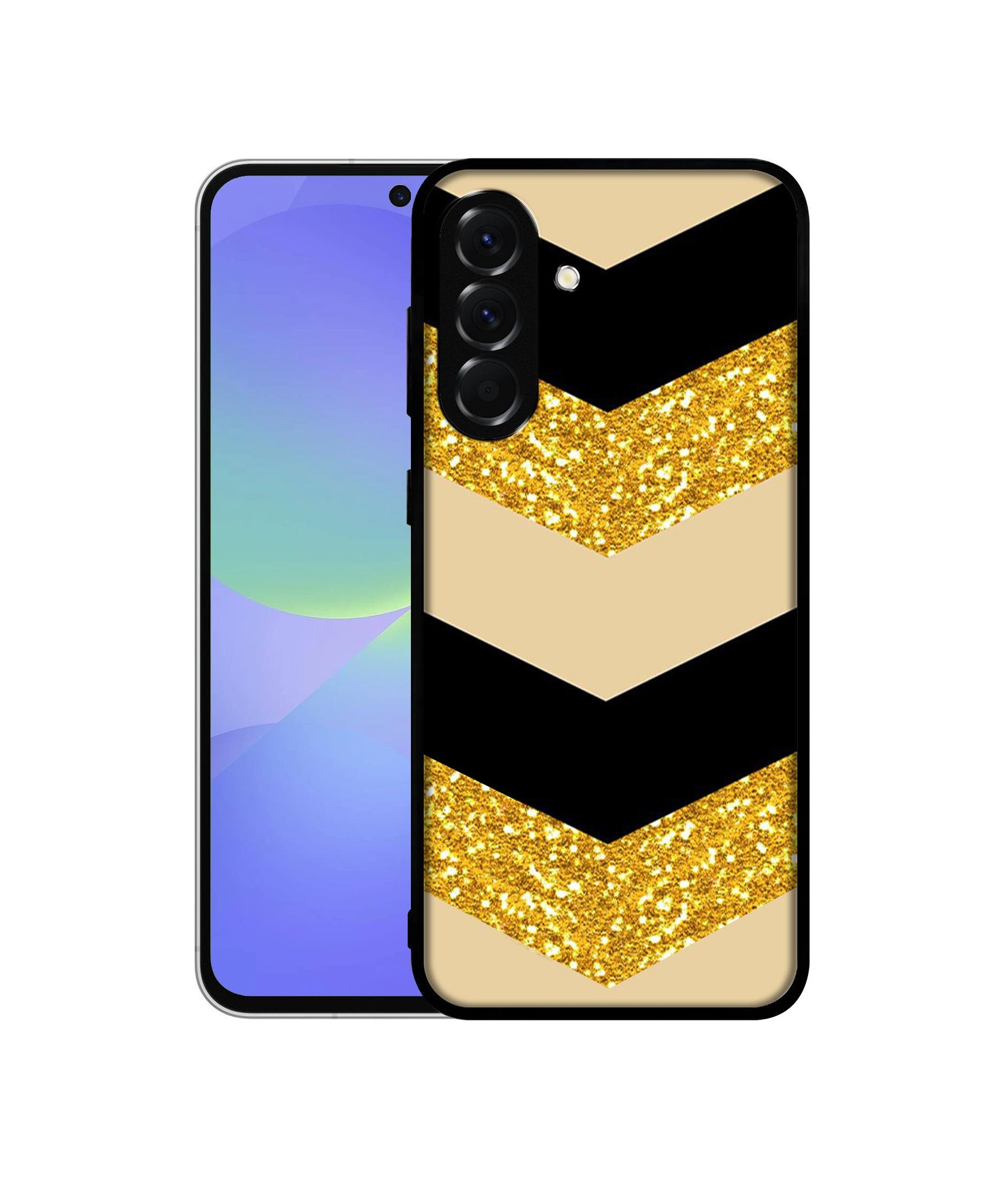 Samsung Galaxy A36 5G
