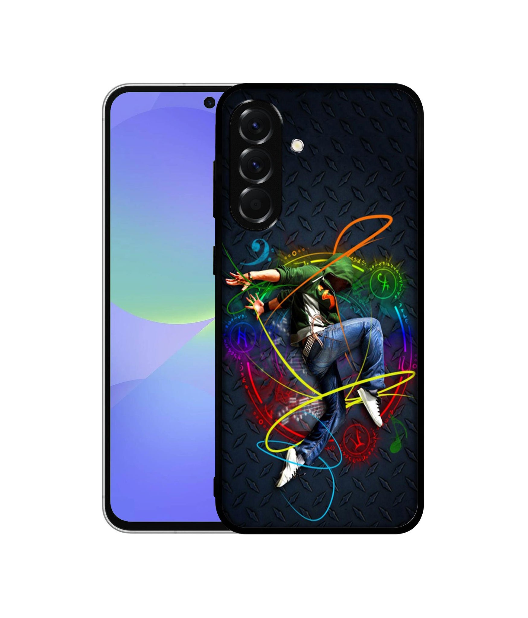Samsung Galaxy A36 5G