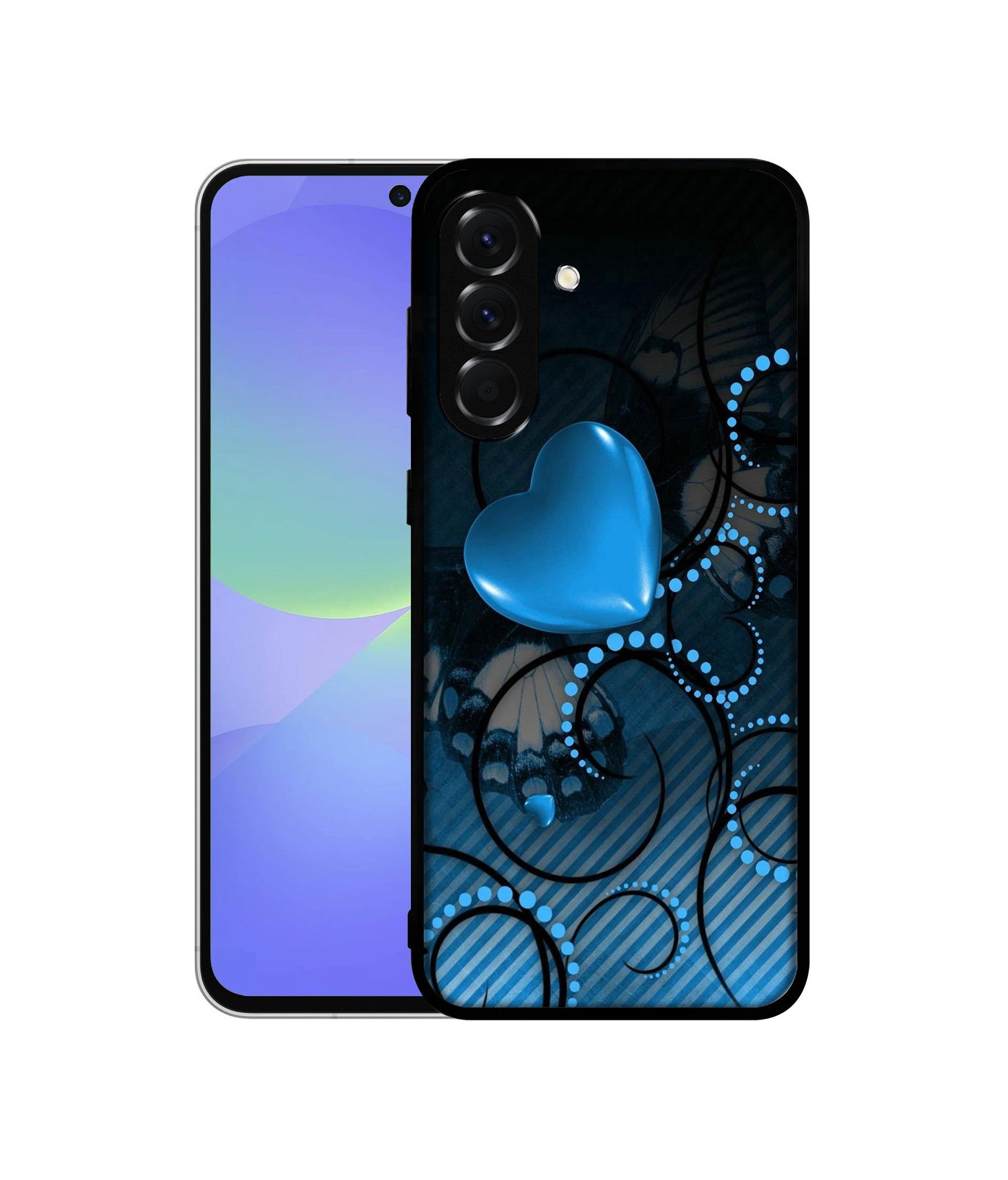 Samsung Galaxy A36 5G