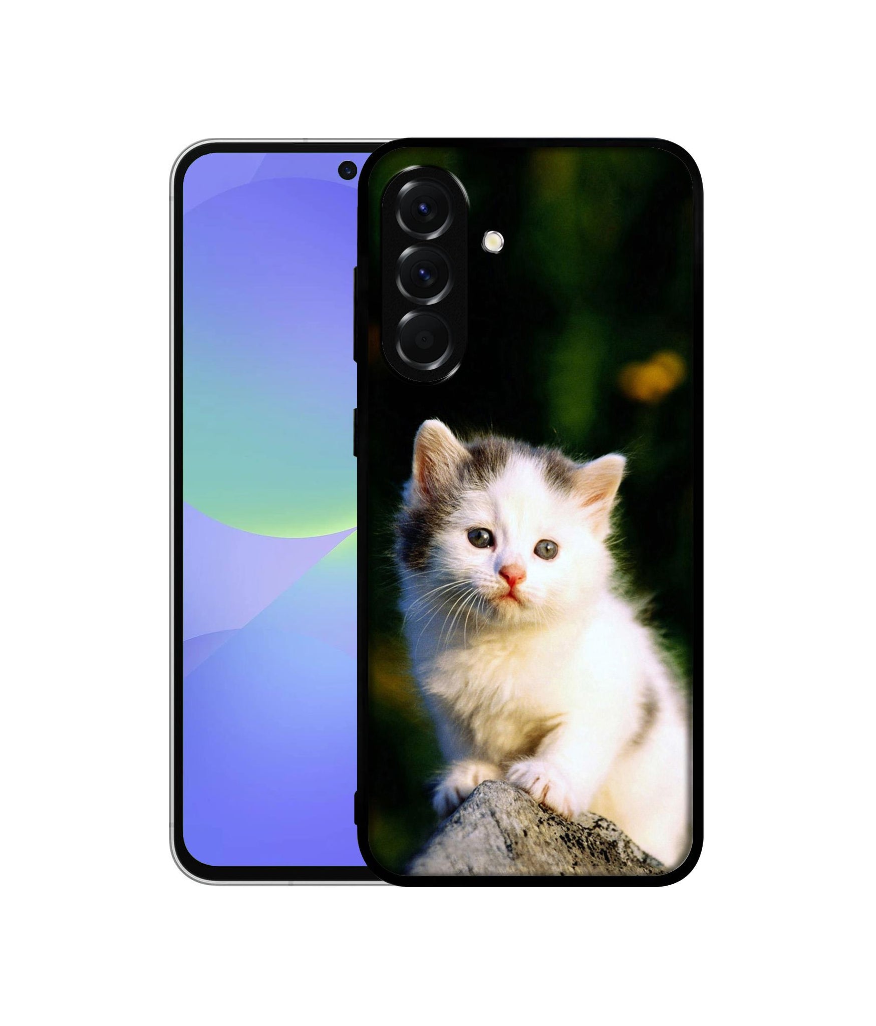 Samsung Galaxy A36 5G